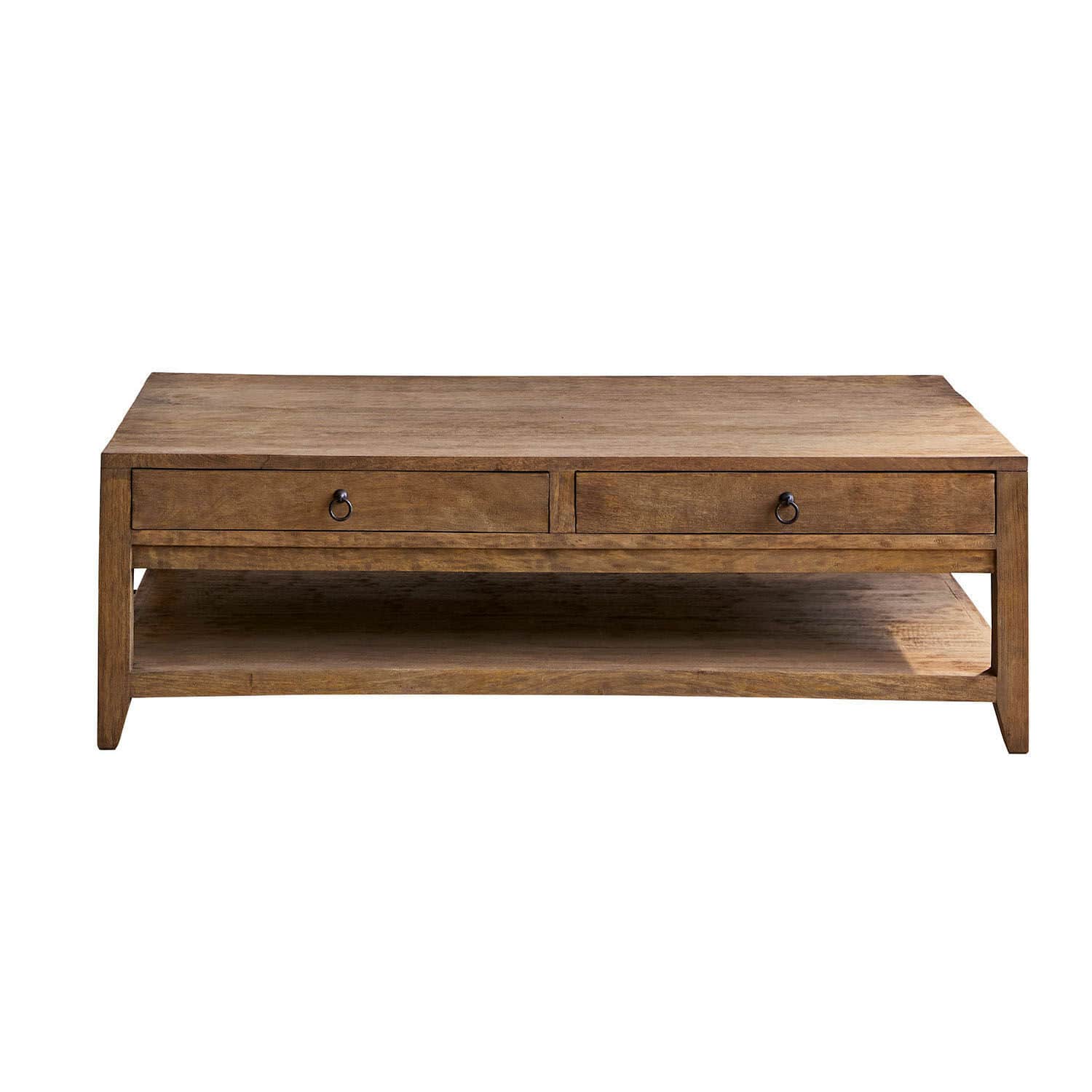 Table basse Rasmus