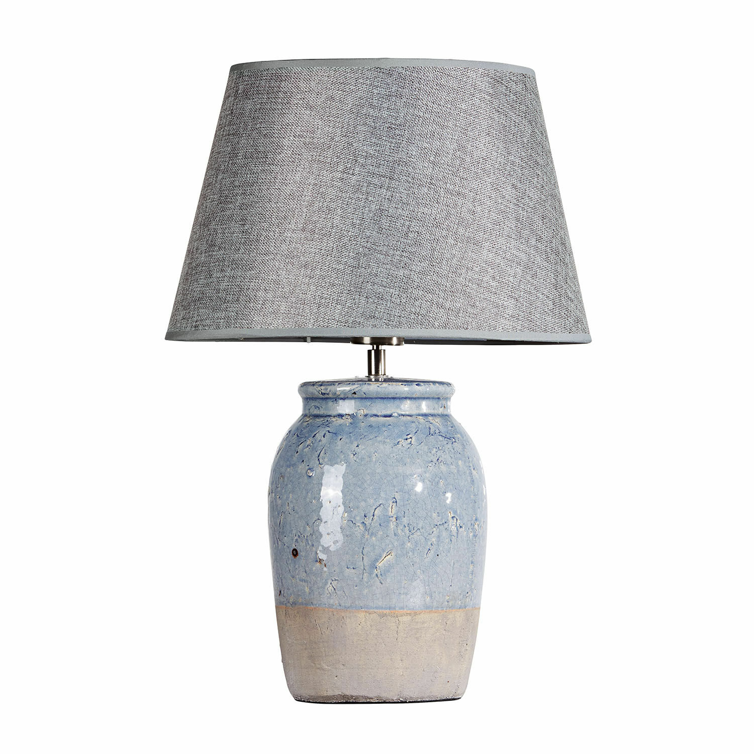 Lampe à poser Manly