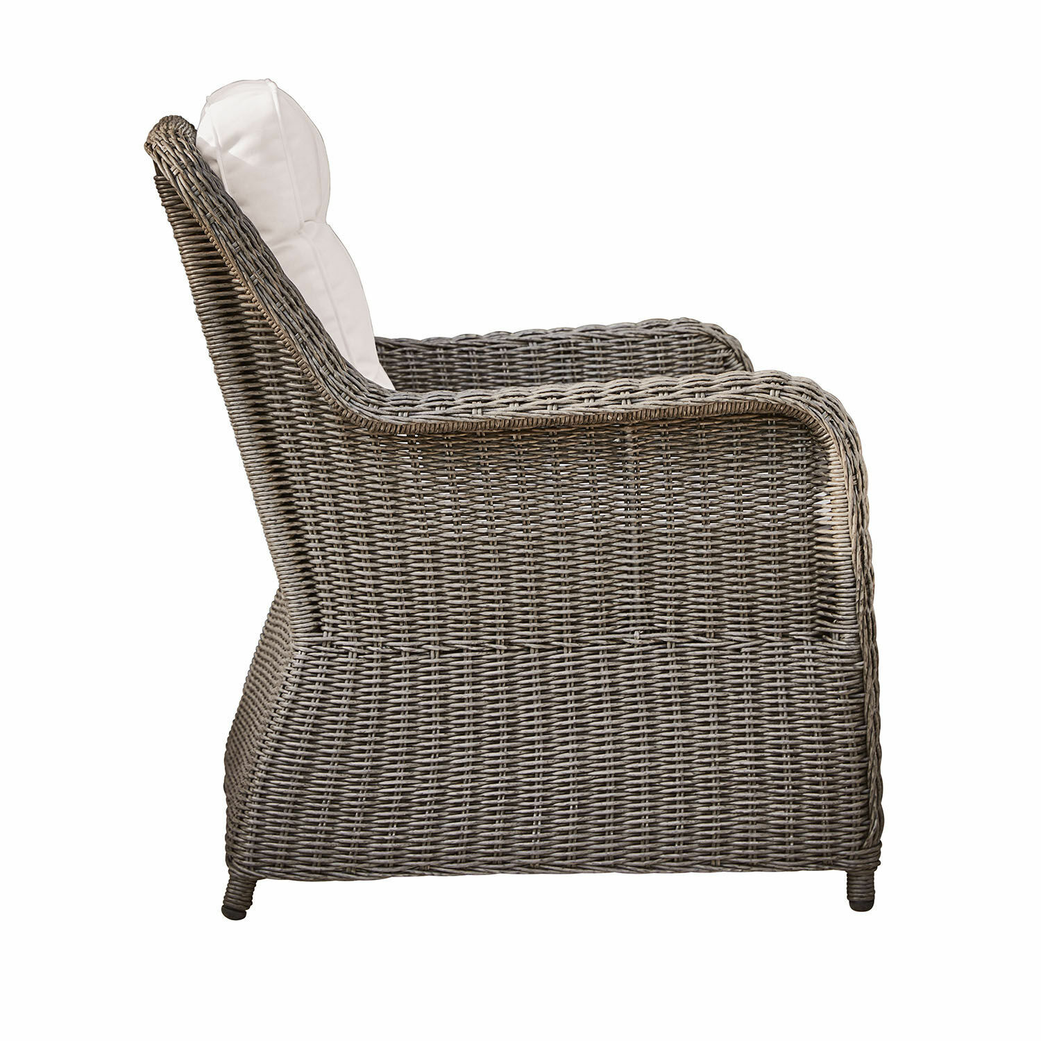 Fauteuil Bromyard