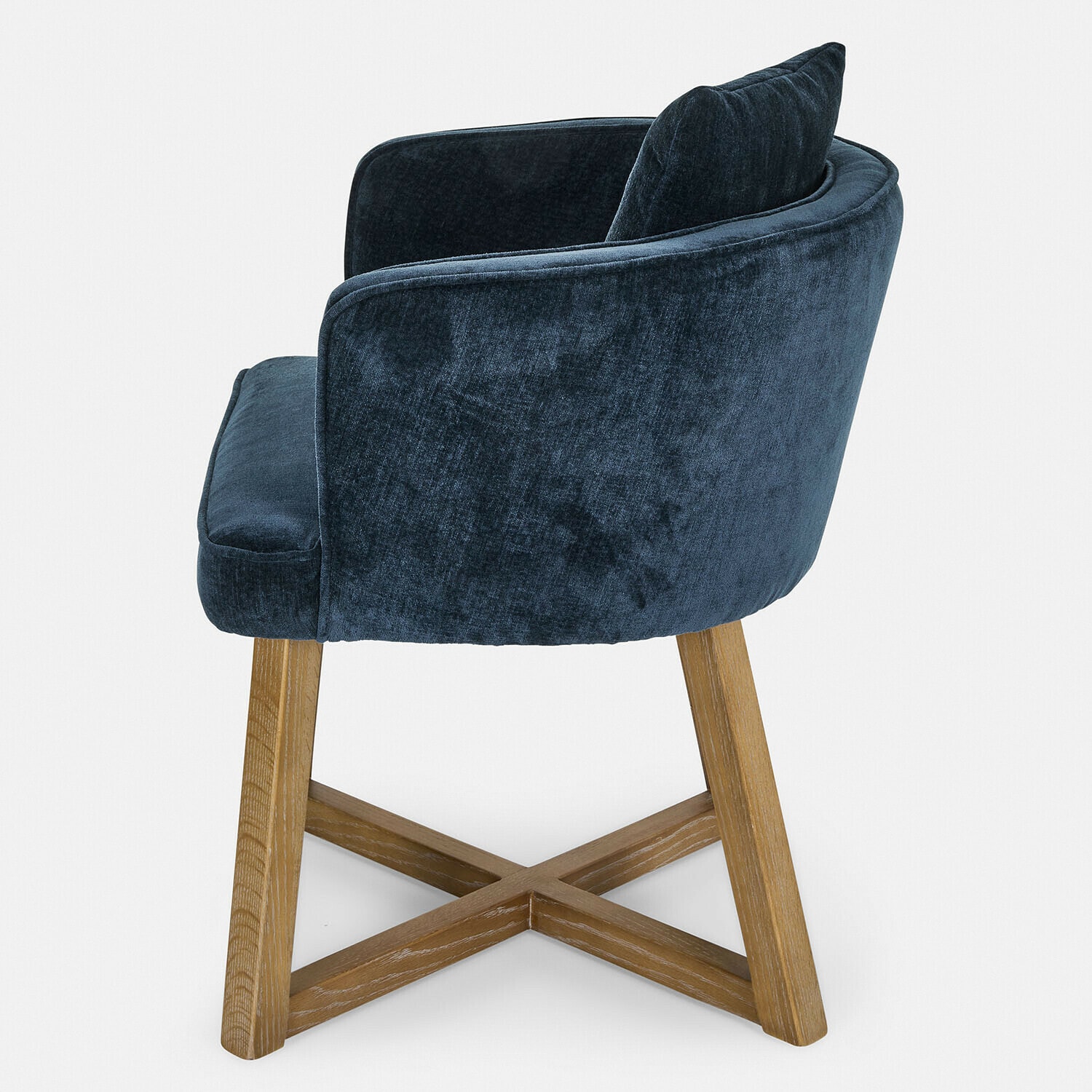 Chaise Vanderlyn