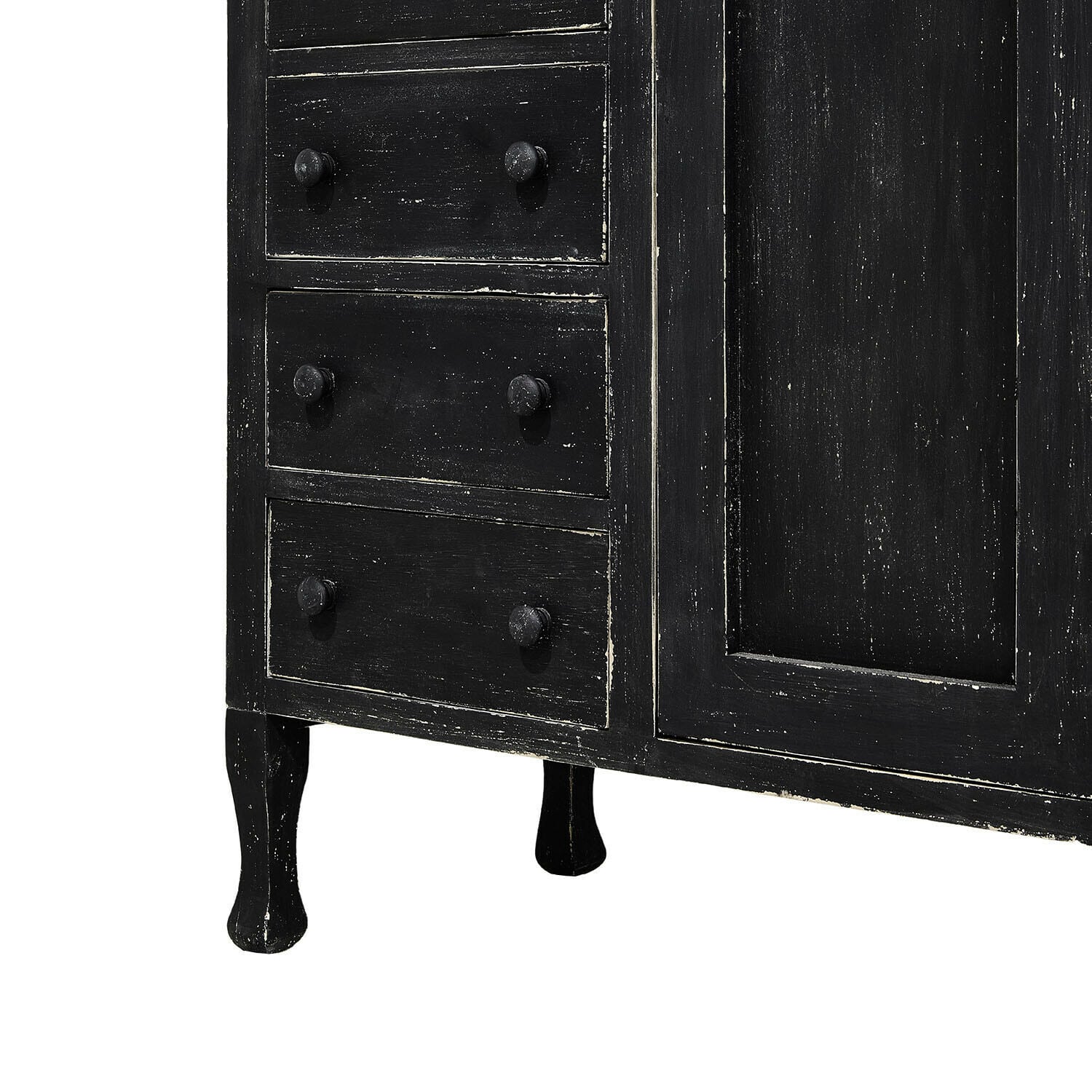 Armoire Amourien