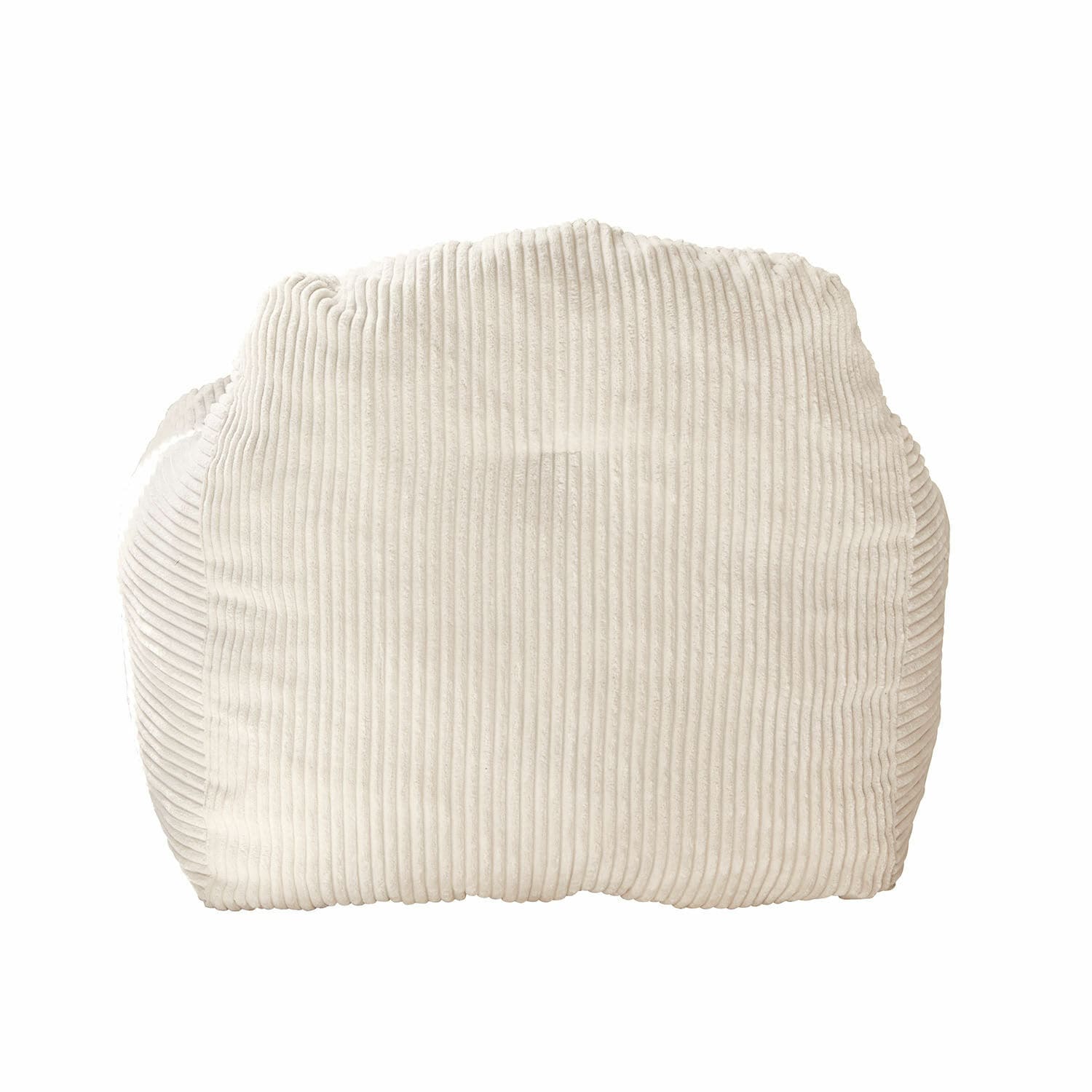 Fauteuil pour enfants Sorvani