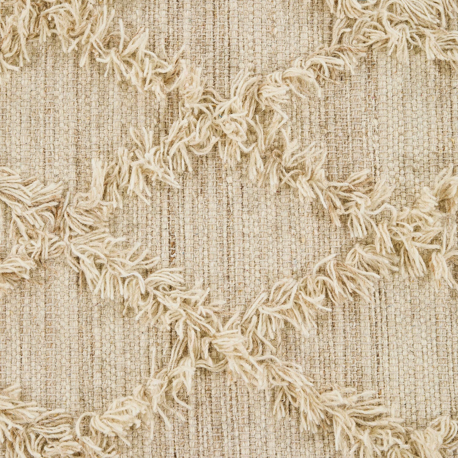 Tapis Yoann