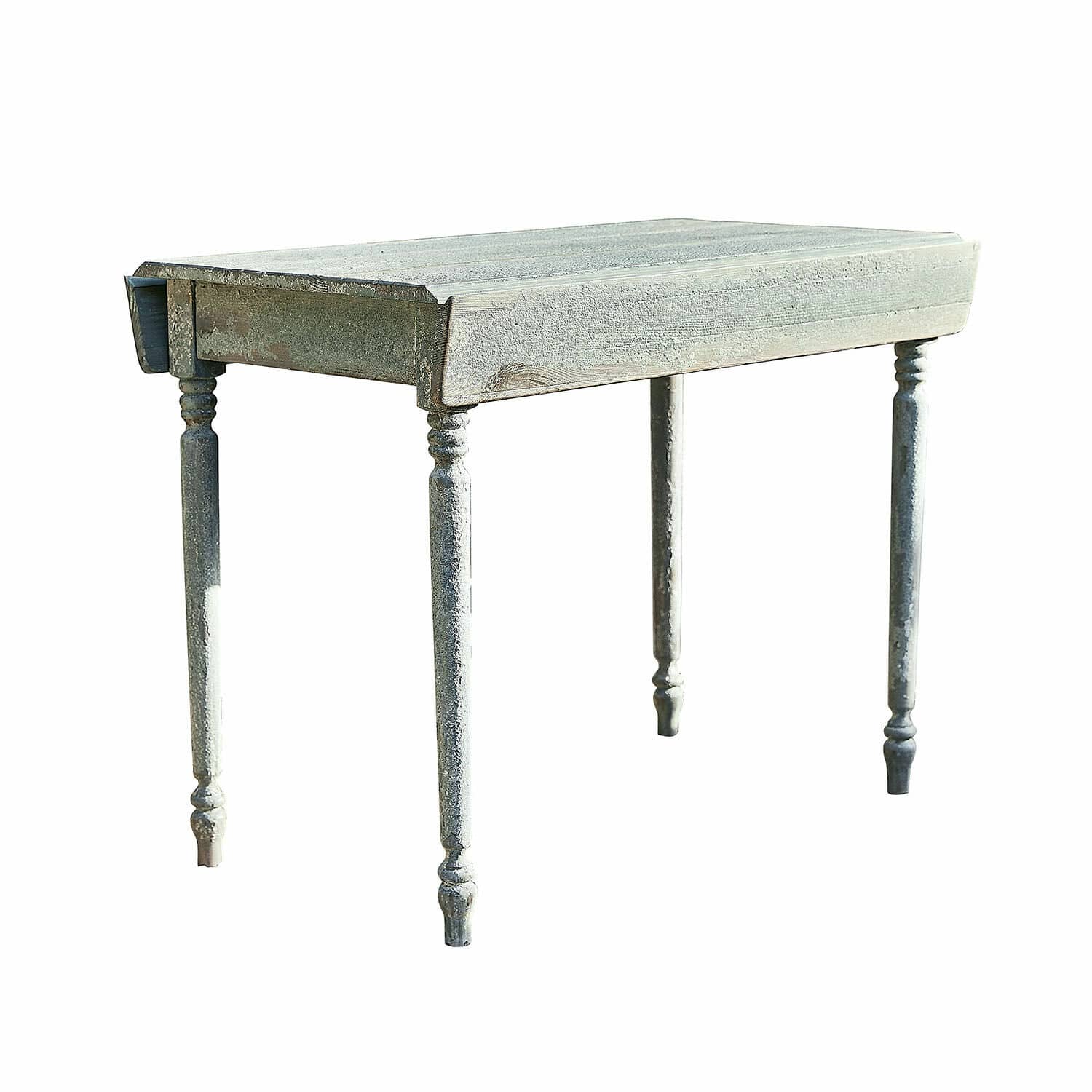 Table de jardinage Montarelle