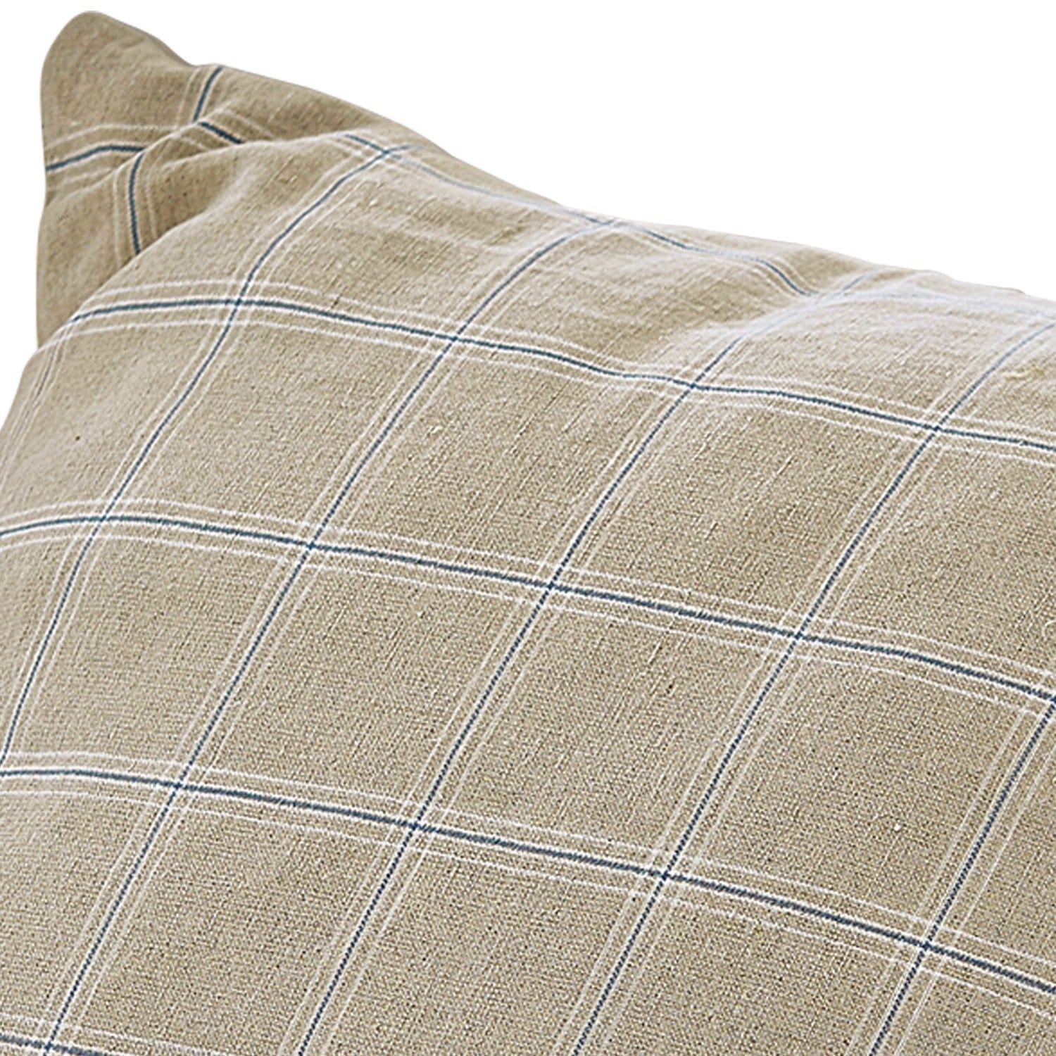 Housse de coussin Larned