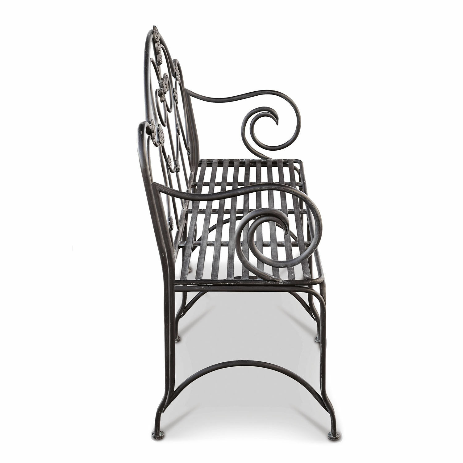 Banc Torquay
