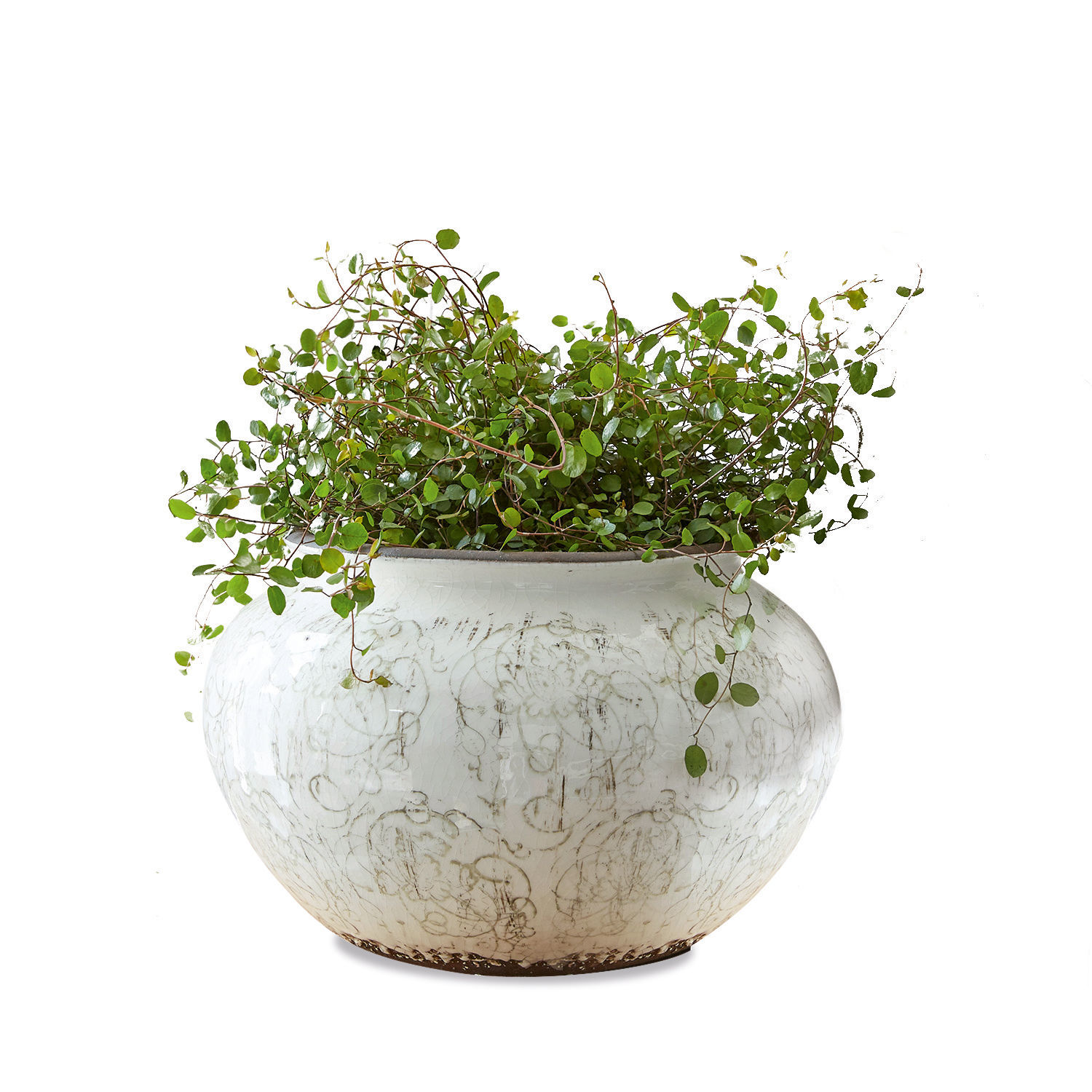 Cache-pot Gretja