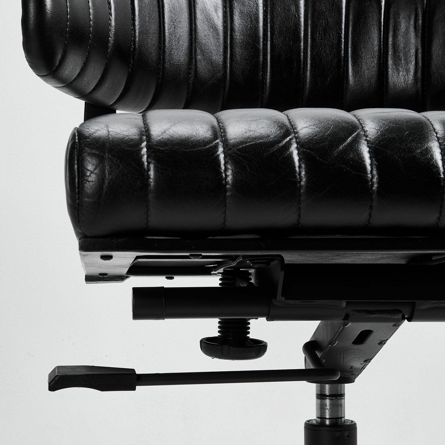 Chaise Rothmere