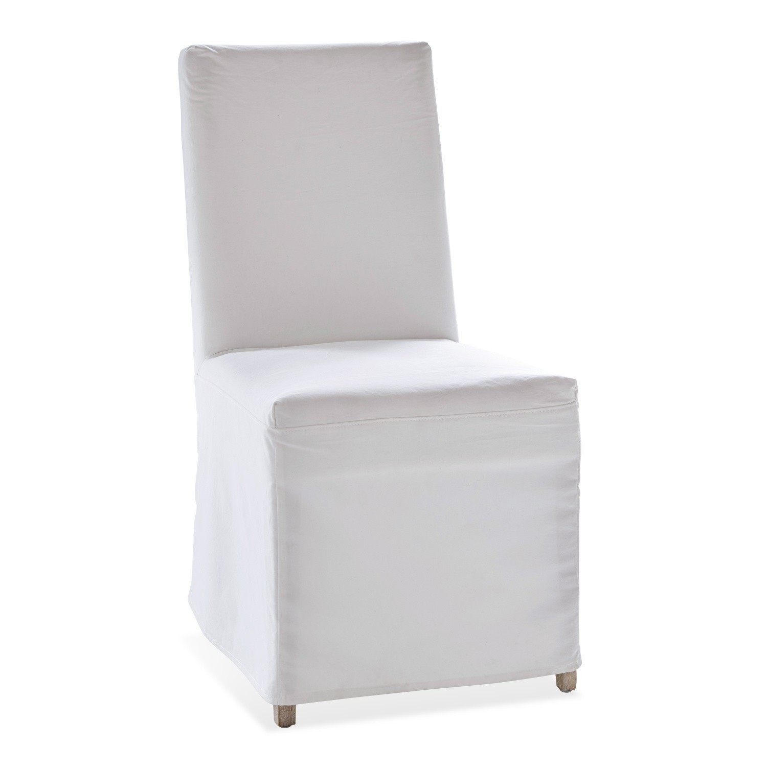 Chaise Fridley