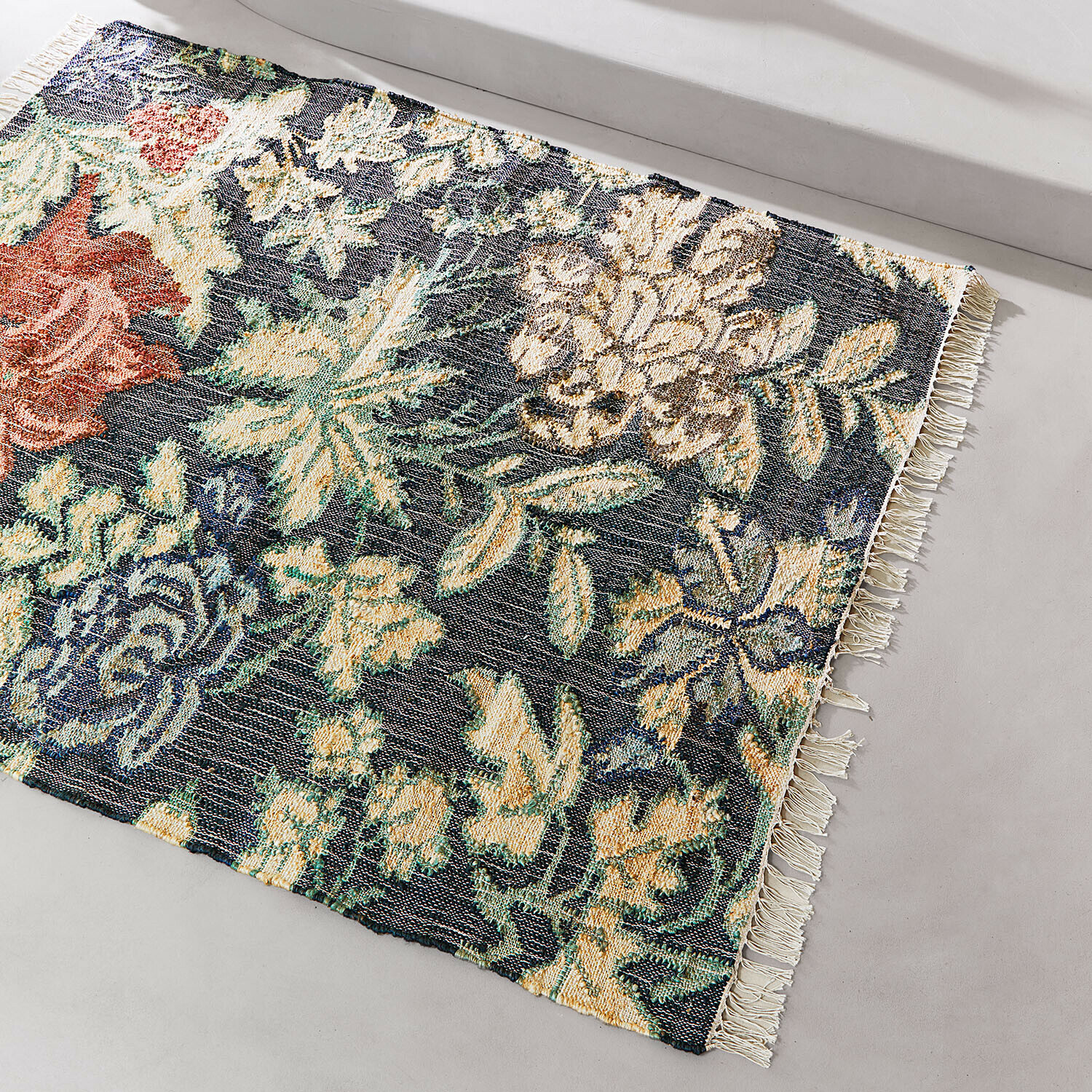 Tapis Nayiral