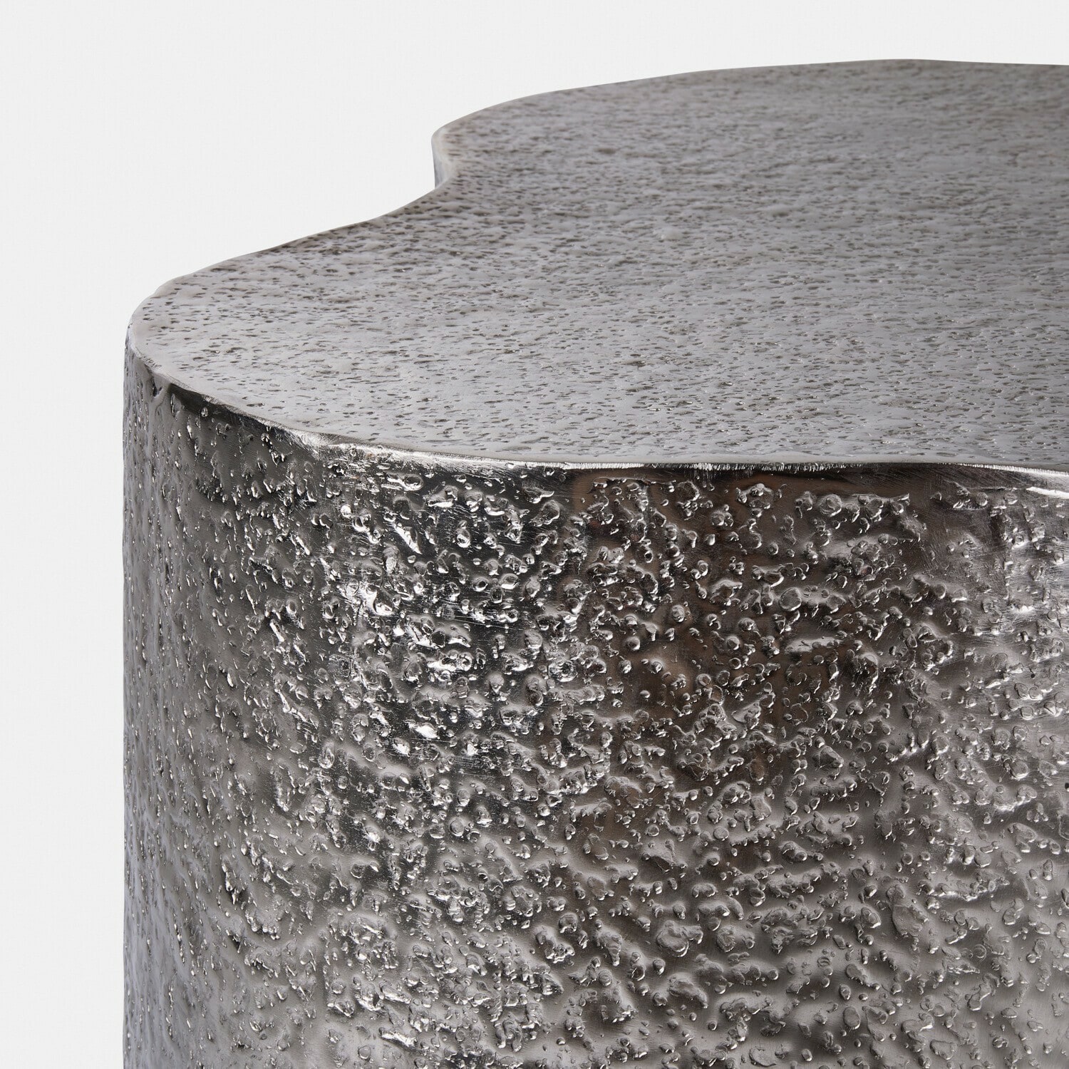 Table d’appoint Belvigne