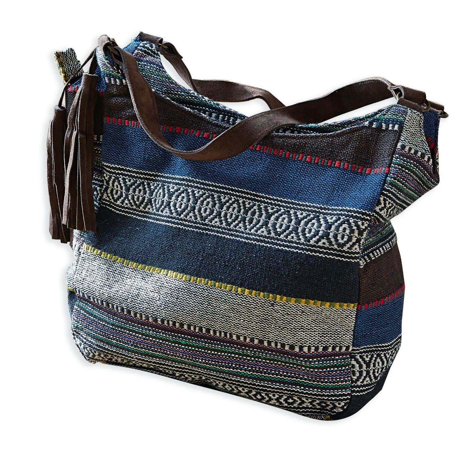 Sac Seana