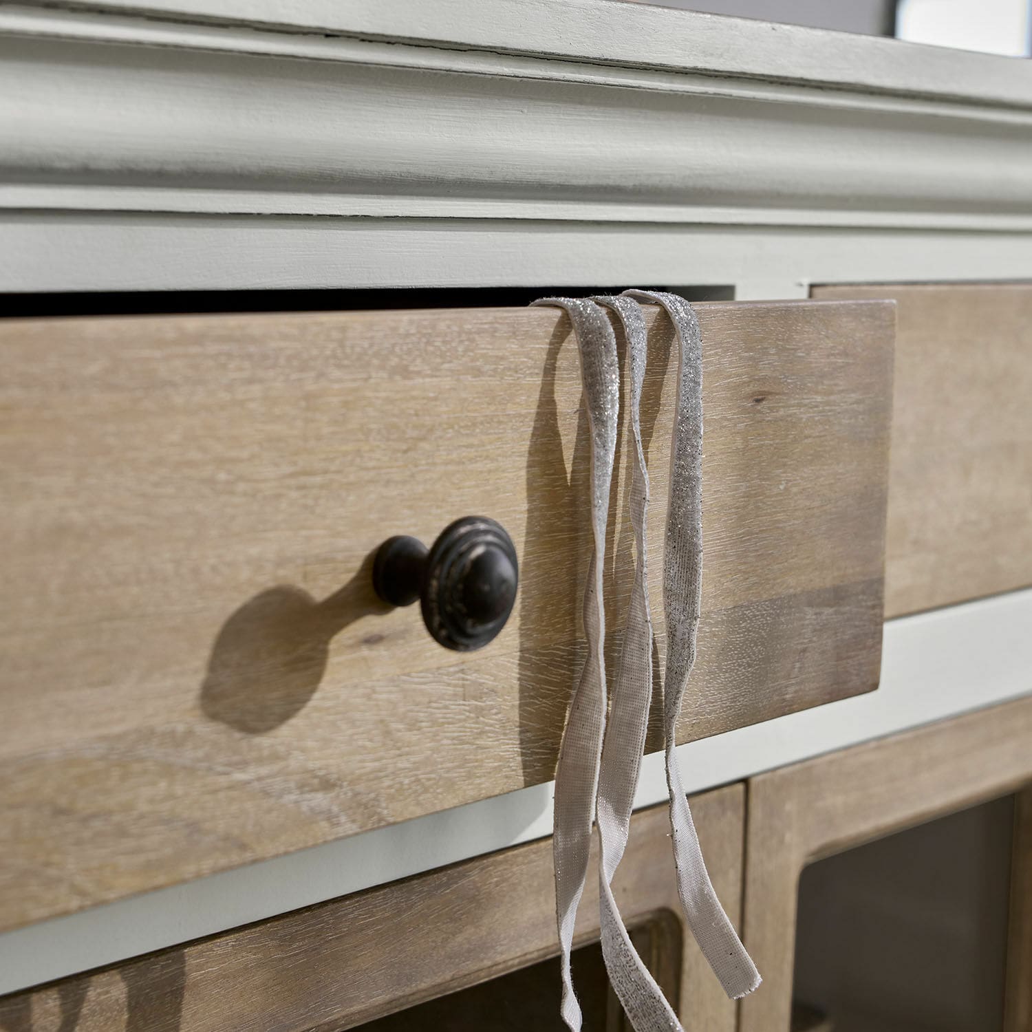 Commode Marshwood