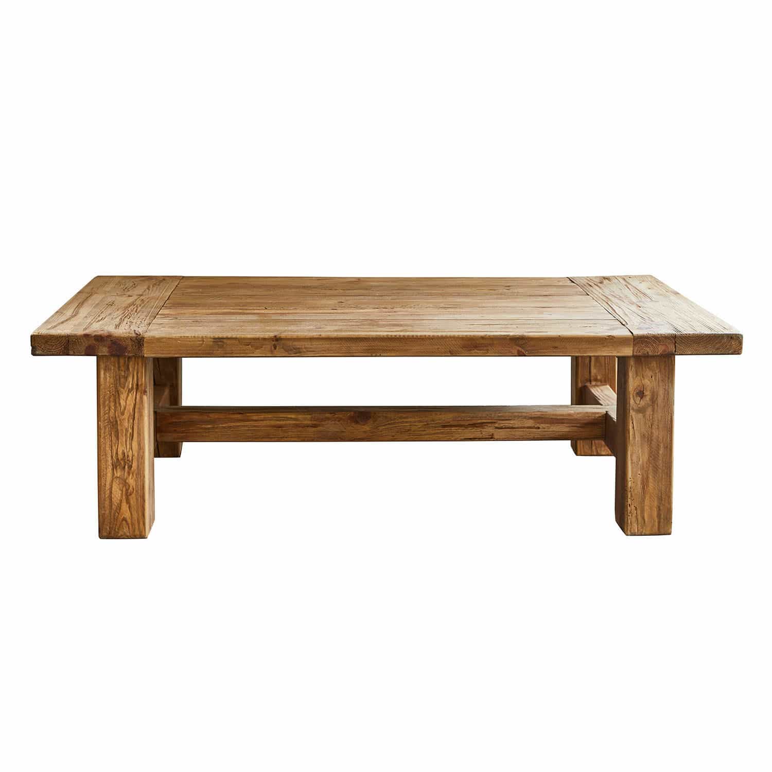 Table basse Oteley