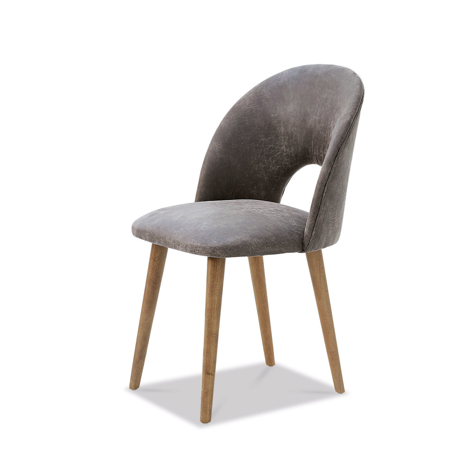 Chaise Rochepot