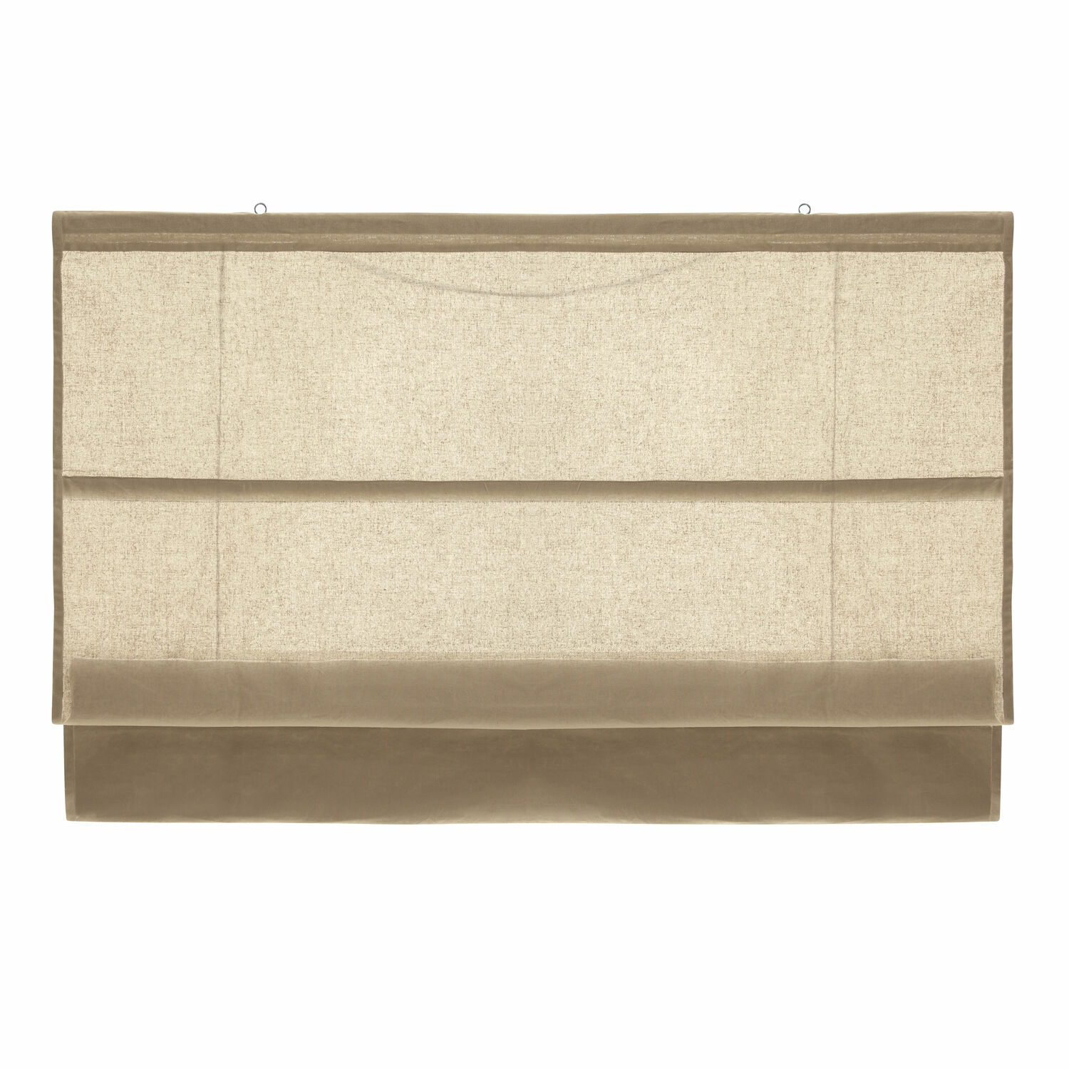 Store bateau Fides