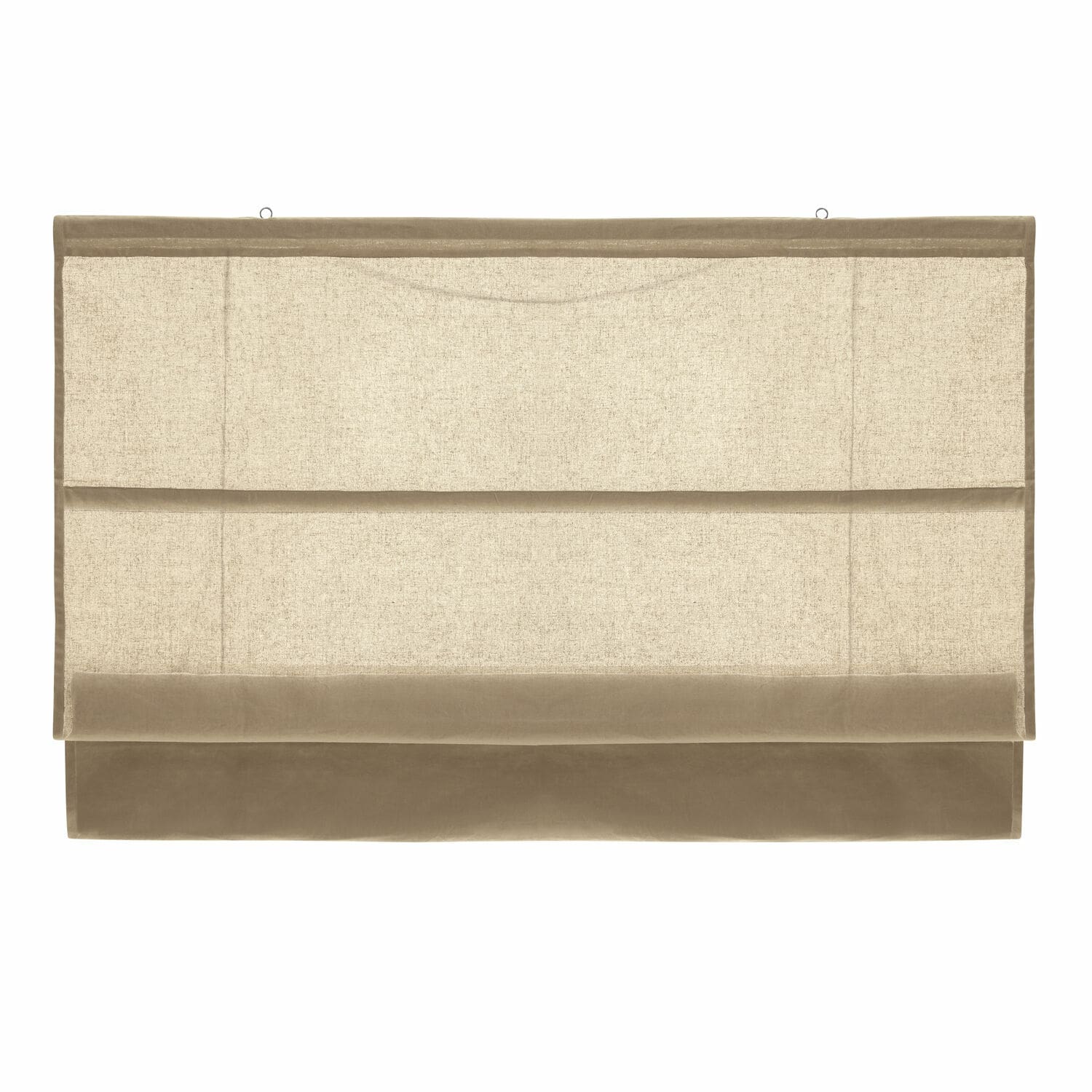Store bateau Fides