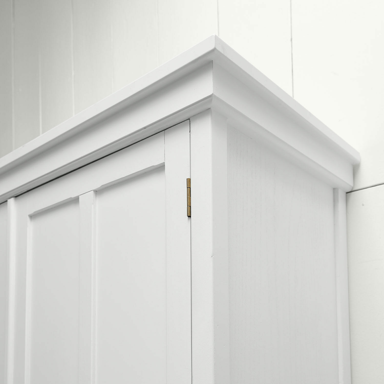 Armoire Sirevol