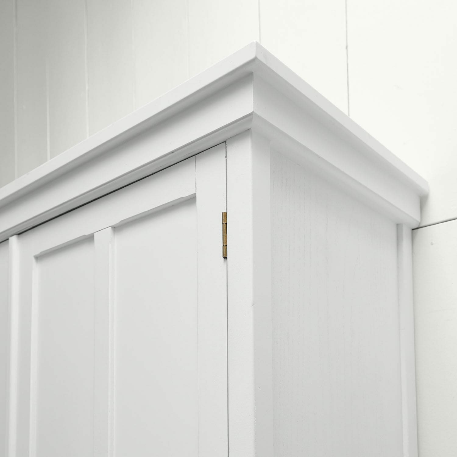 Armoire Sirevol