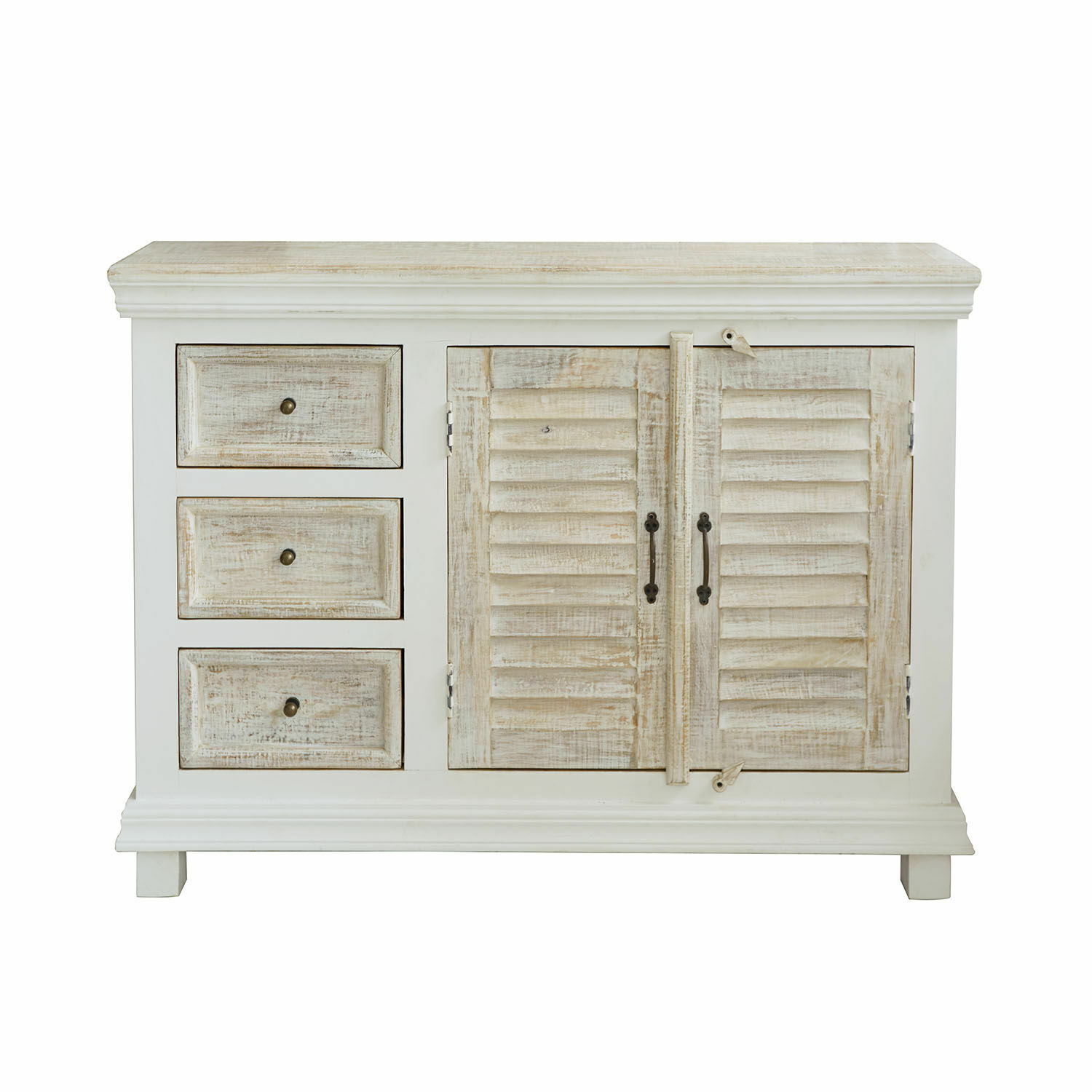 Commode Nevellique