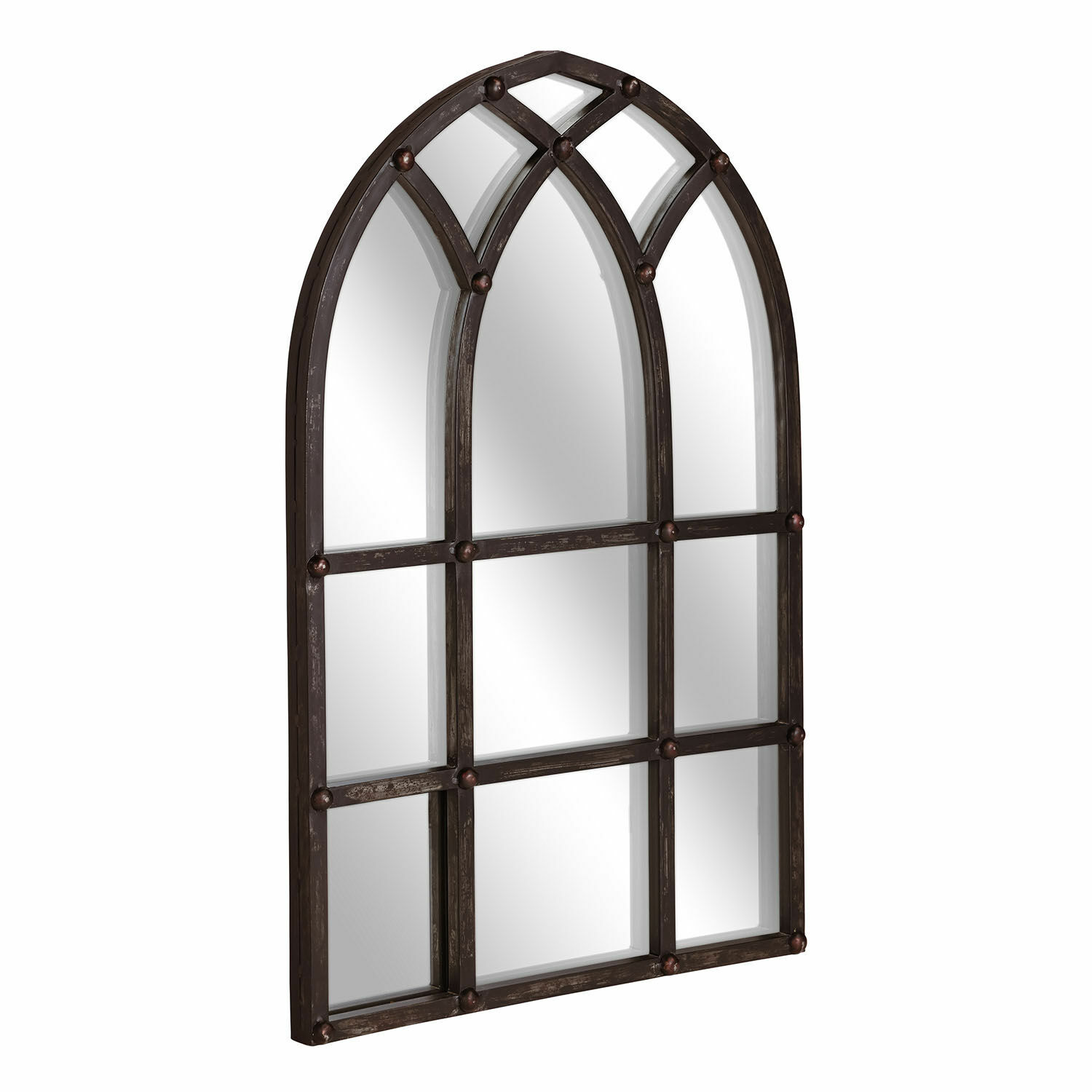 Miroir Aprique