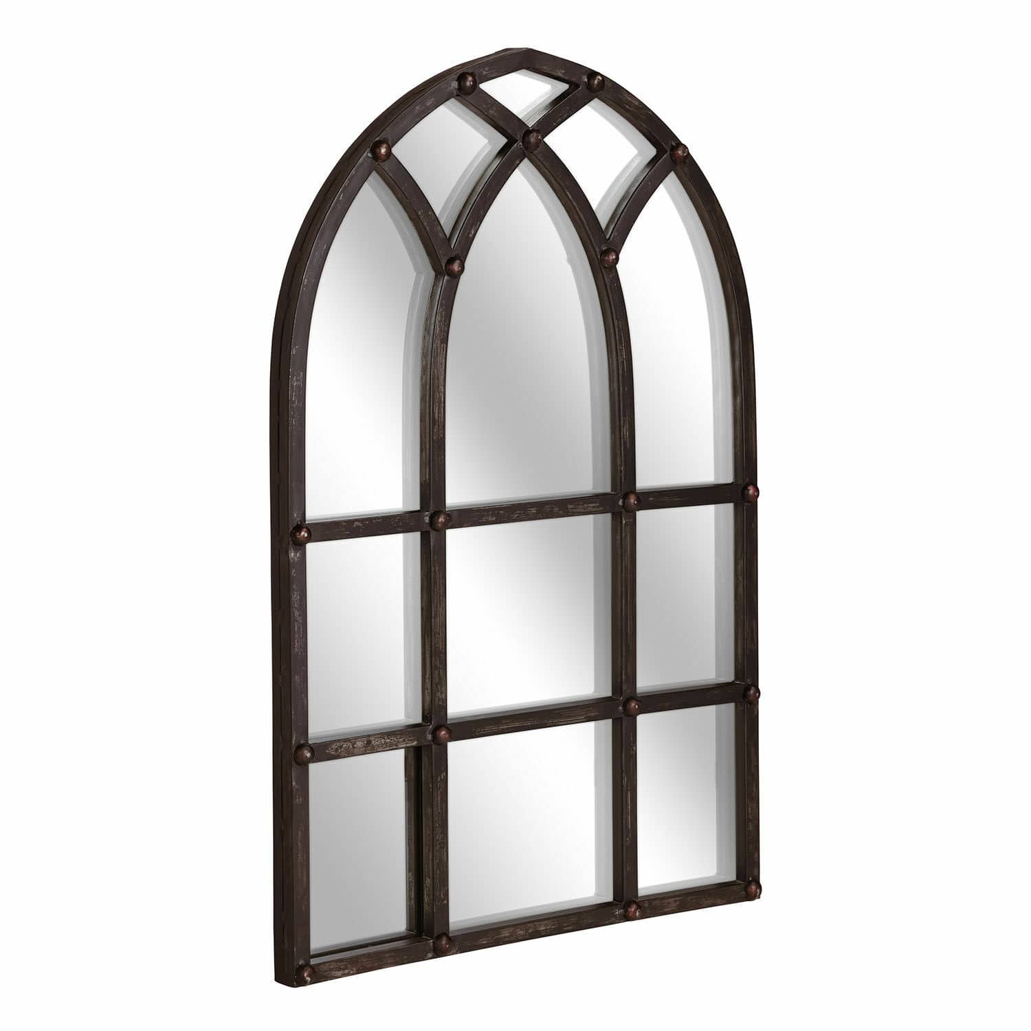 Miroir Aprique