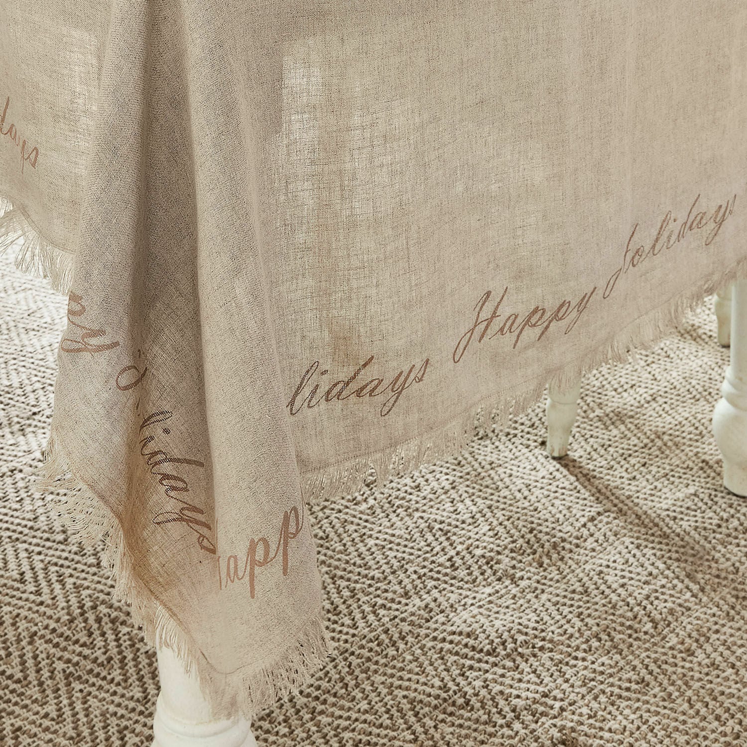 Nappe Emilia