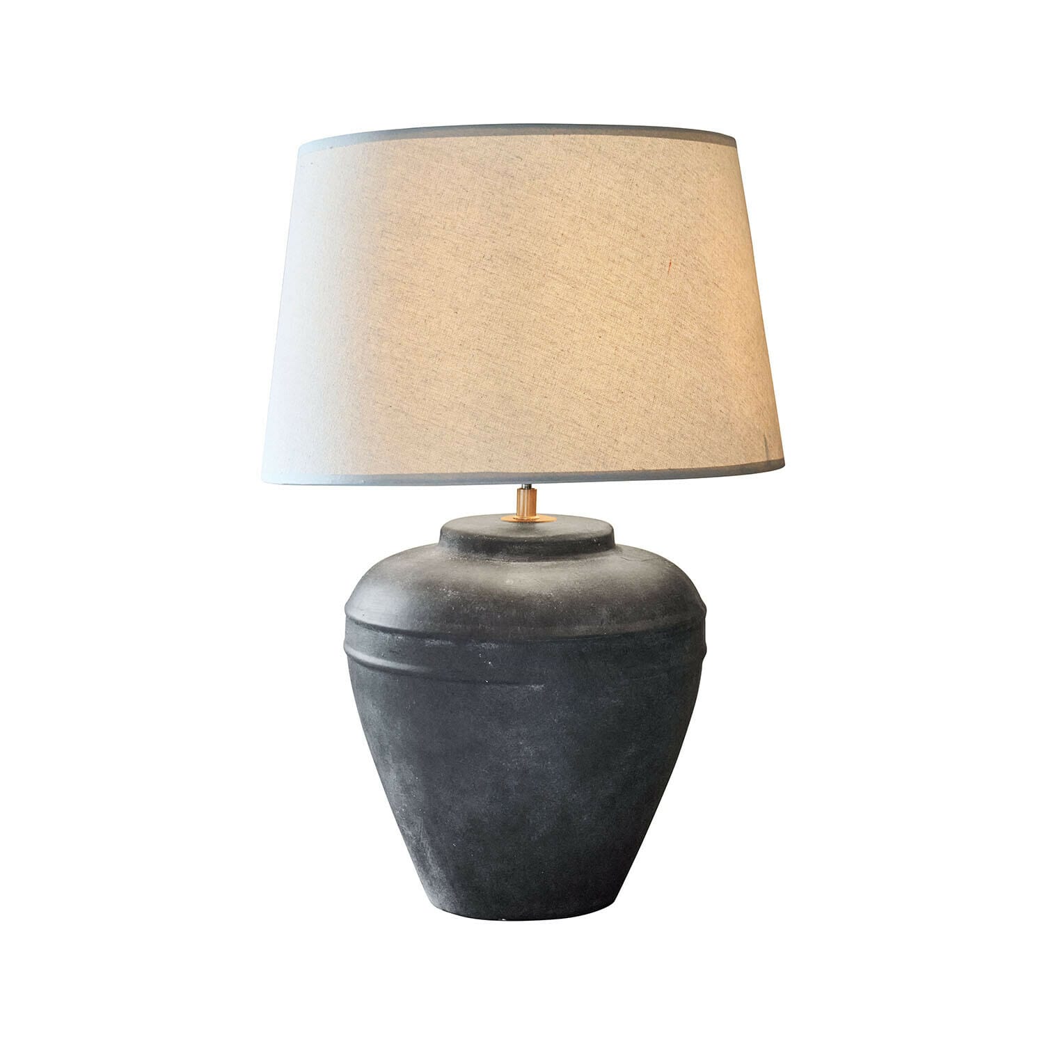 Lampe à poser Nuviano