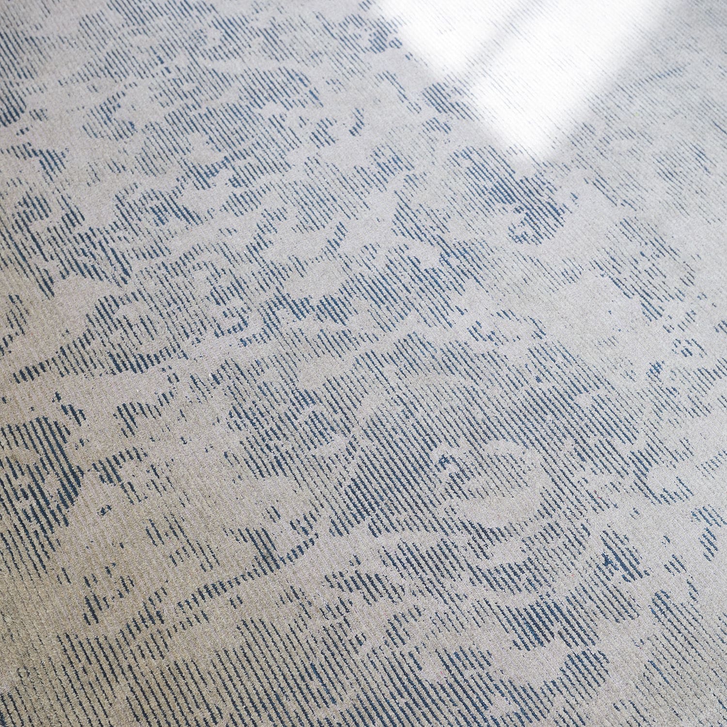 Tapis Labelle