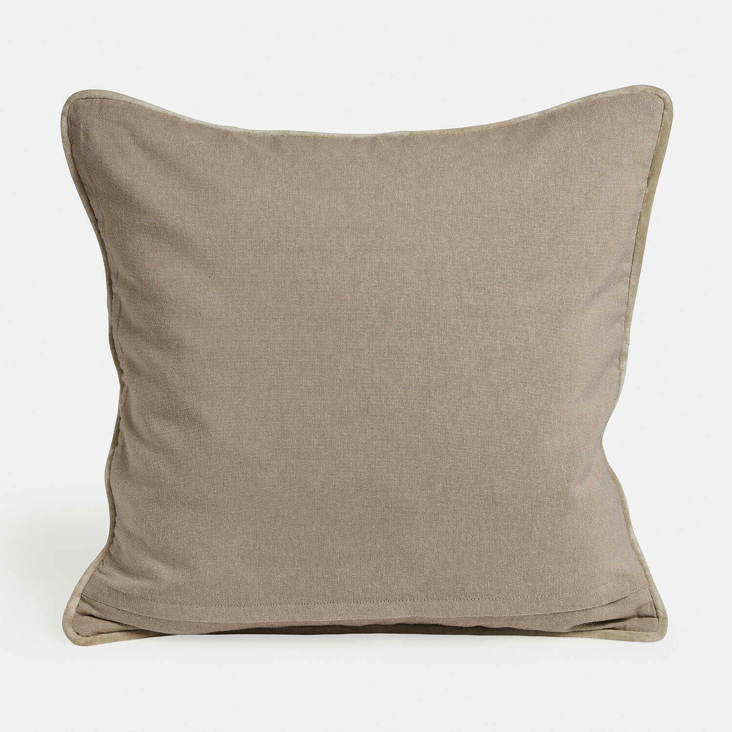 Housse de coussin Belcovina