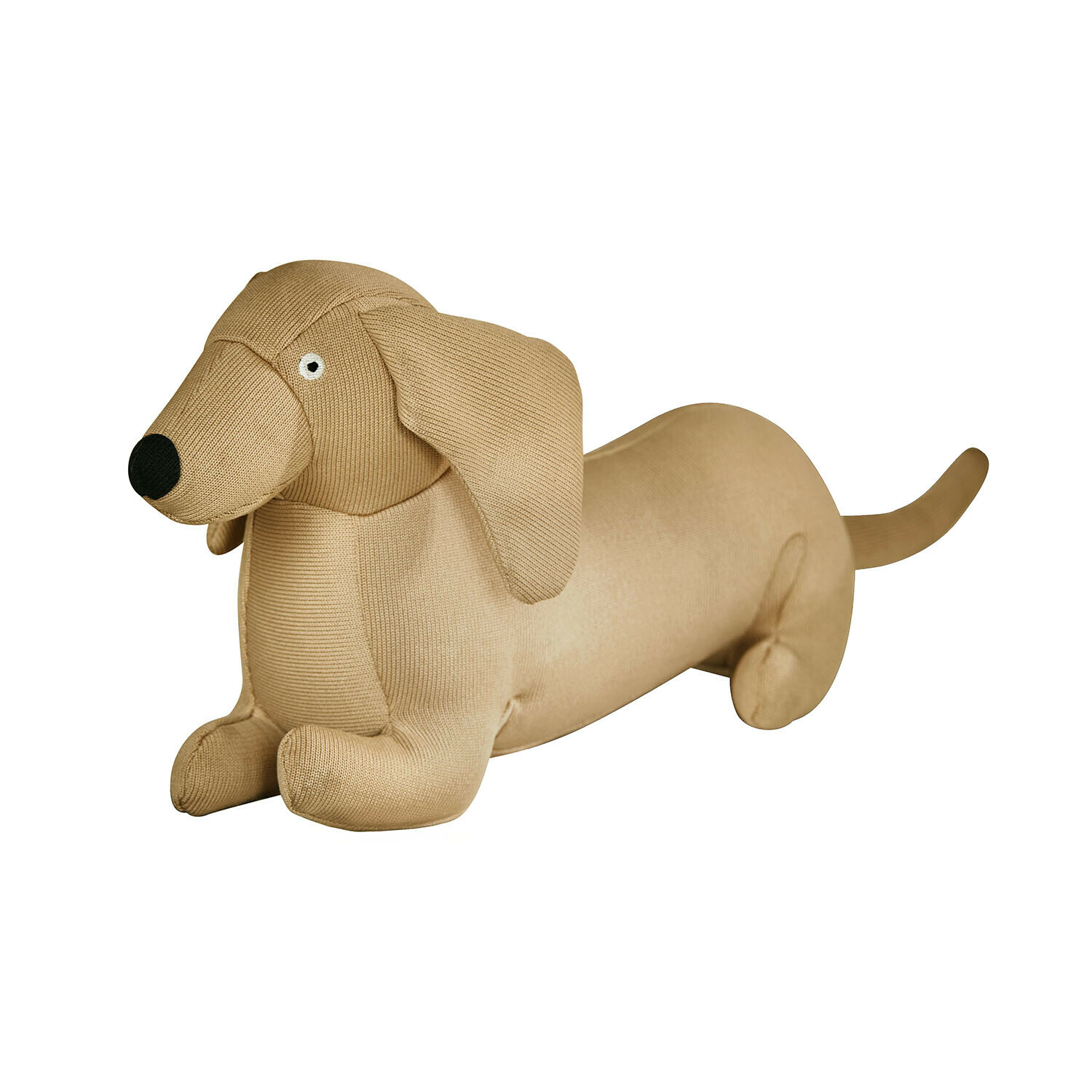 Jouet pour animaux Brisette