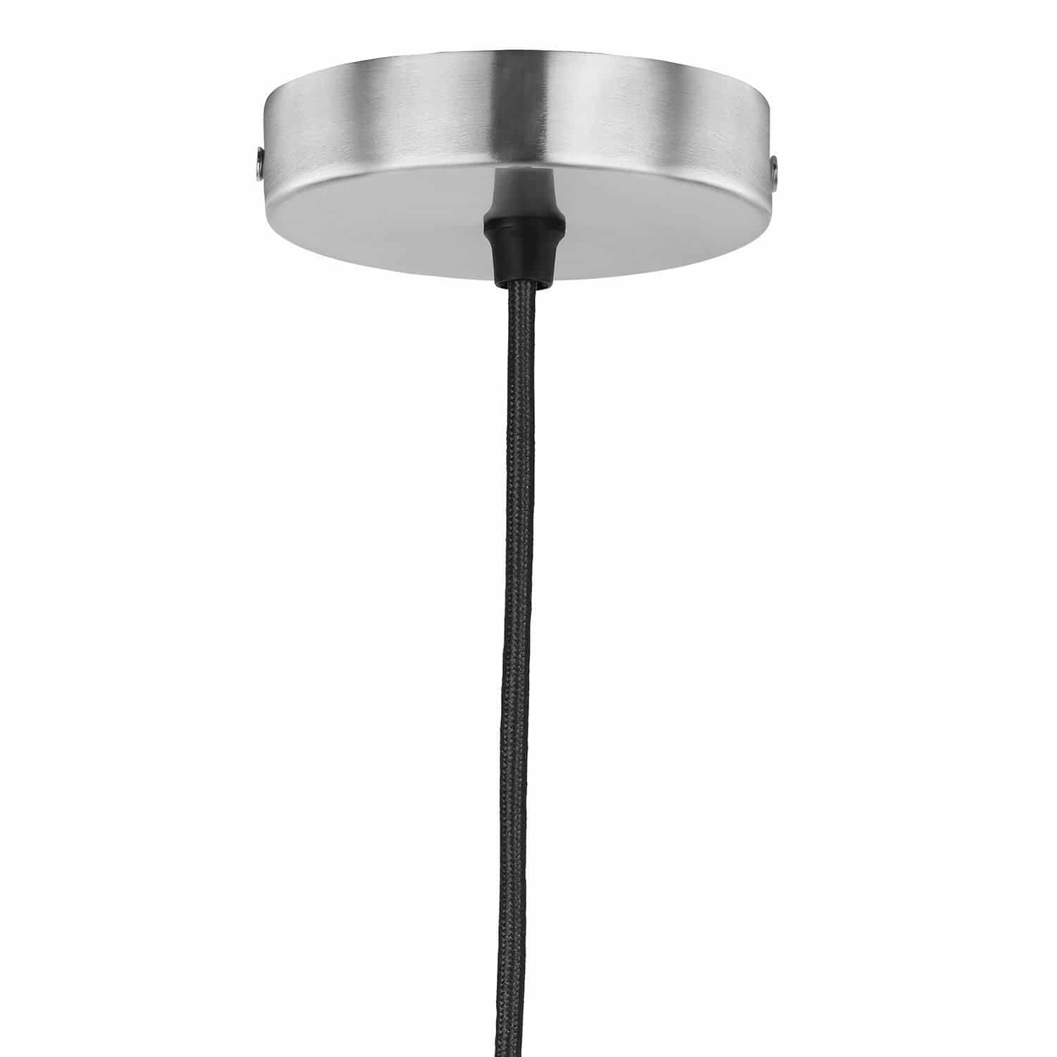 Suspension Eldarion