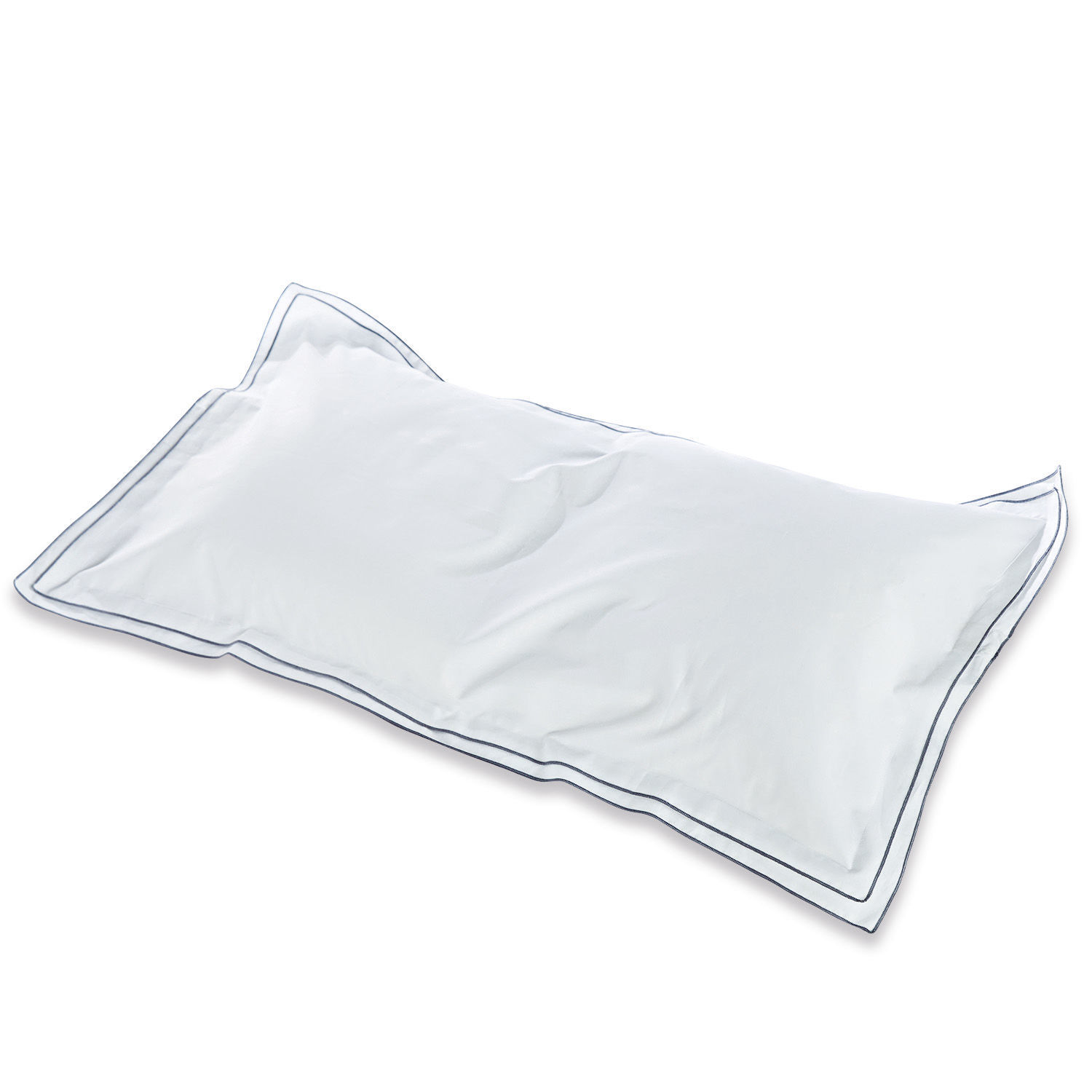 Housse de coussin Mettanier
