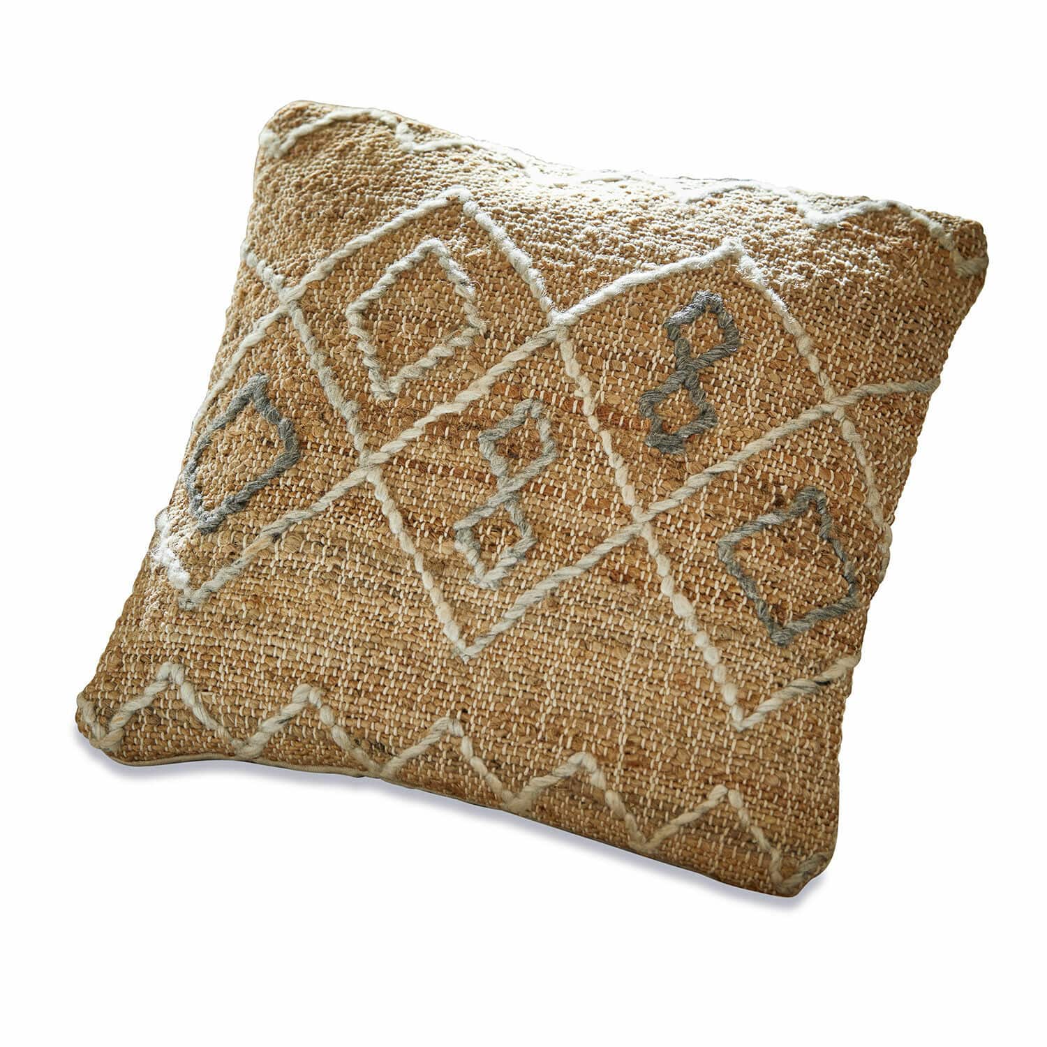 Housse de coussin Luikersten