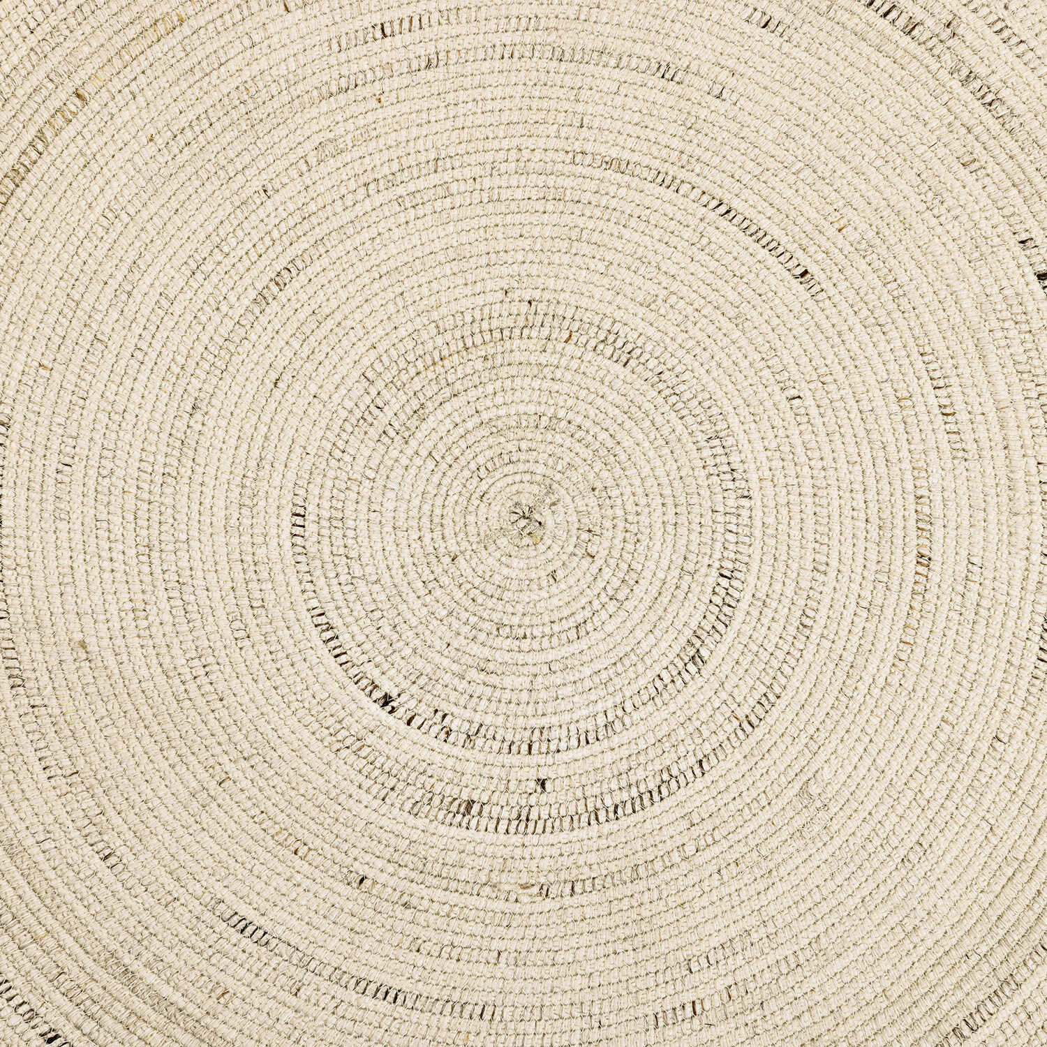 Tapis d’intérieur et d’extérieur Mommon
