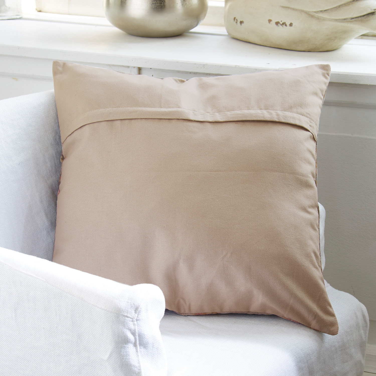 Coussin Veronique