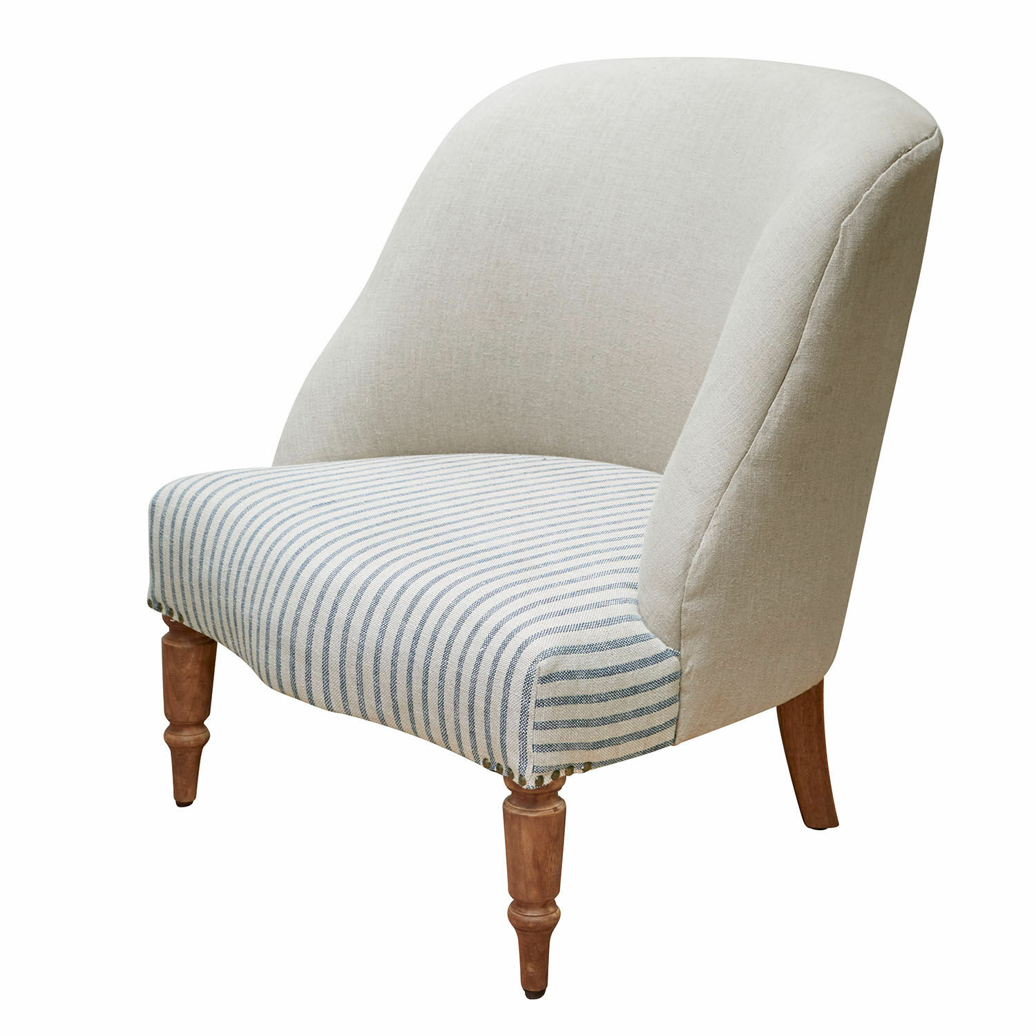 Fauteuil Maplewood