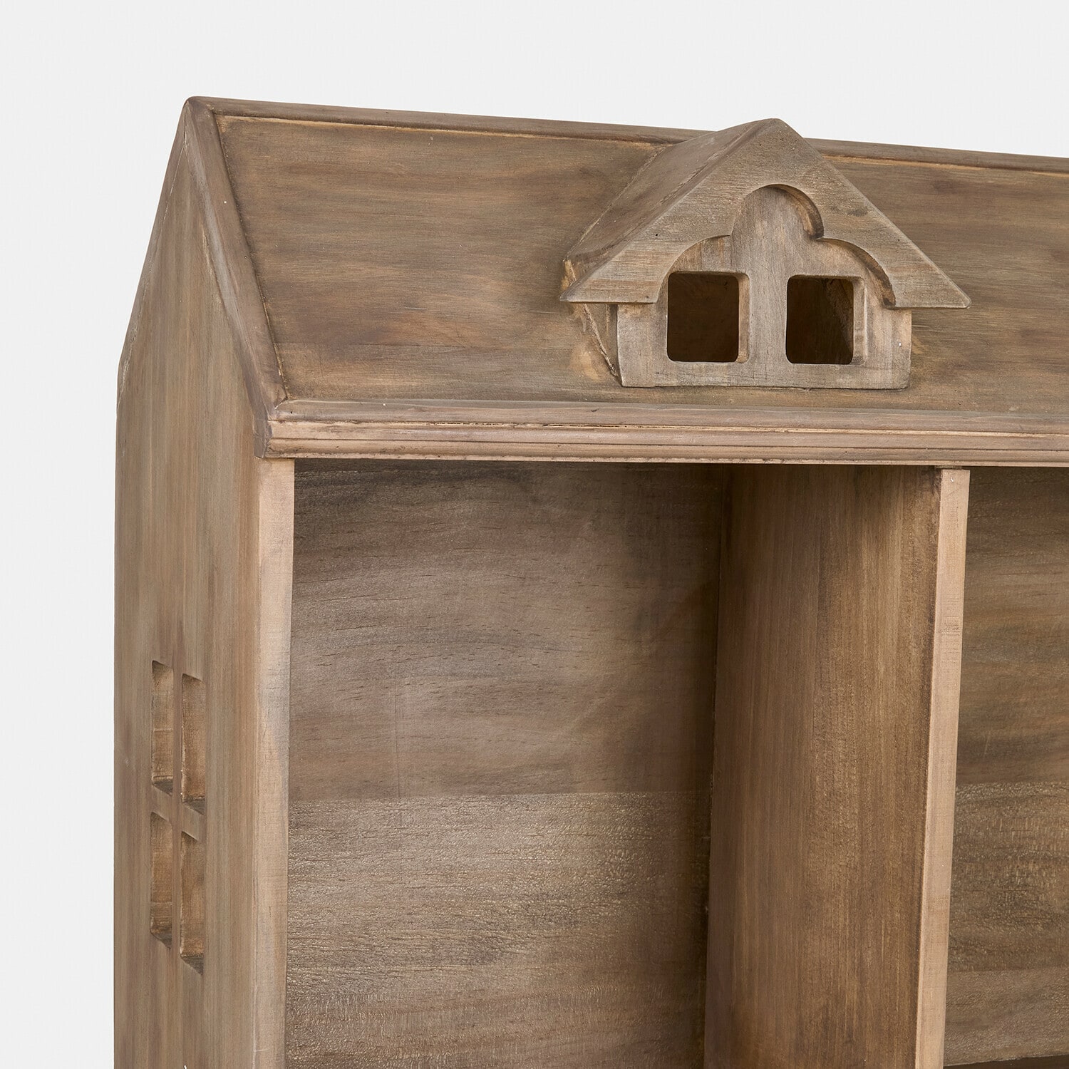 Étagère murale pour enfant Brelionne