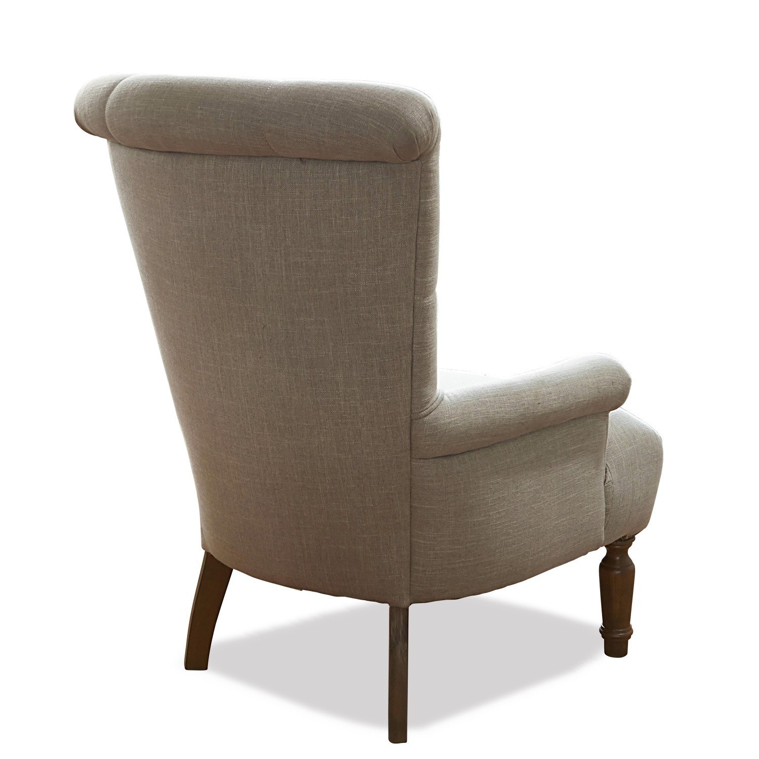 Fauteuil Brocton