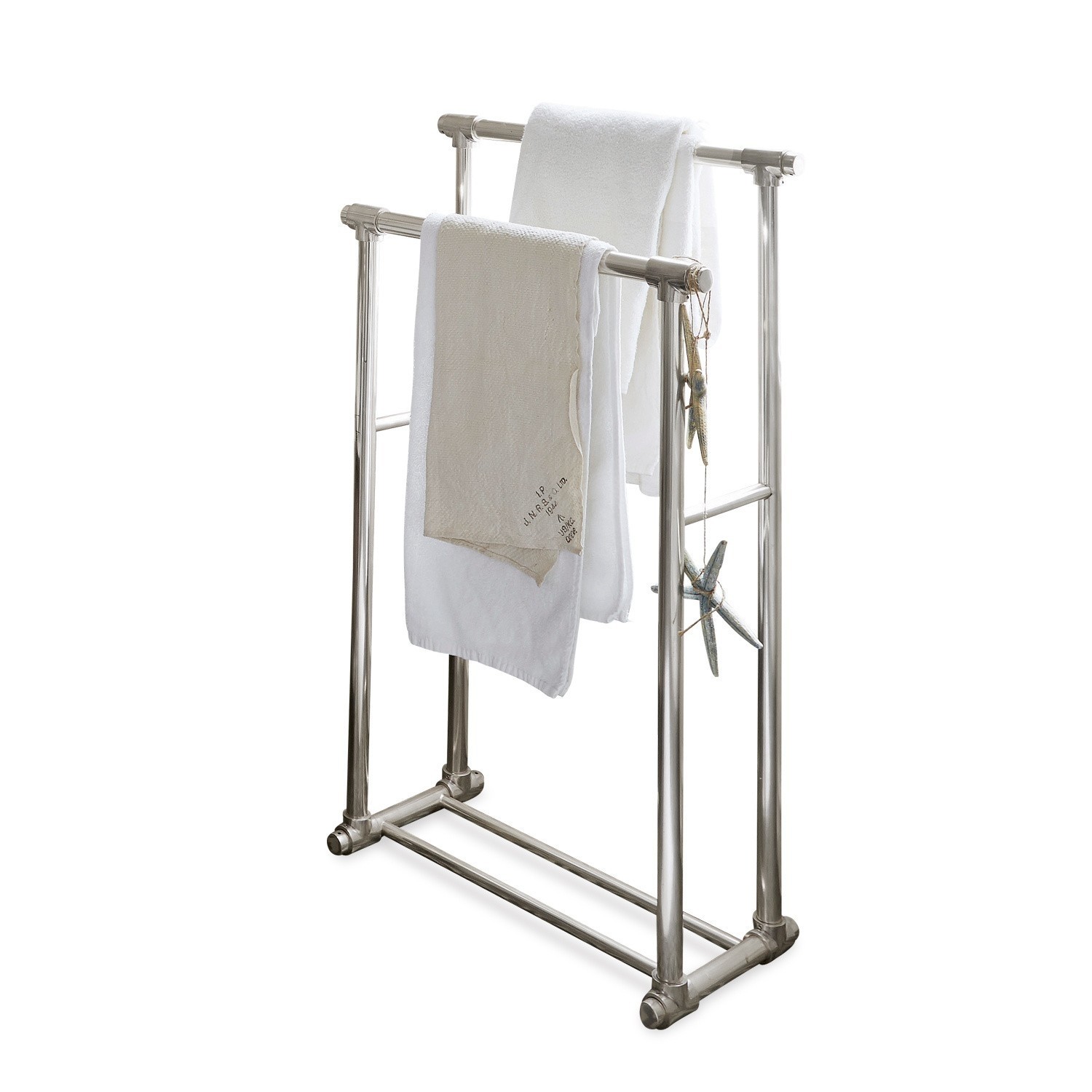 Porte-serviettes Stringer