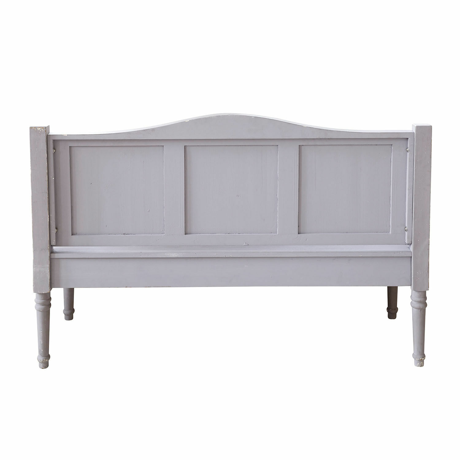 Banc Lynnfield