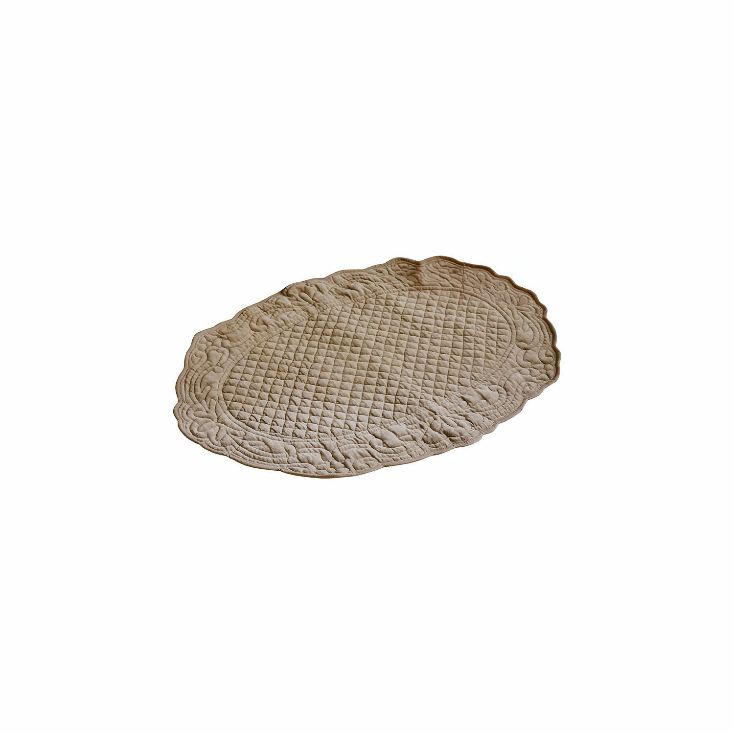 Tapis de bain Courlevin