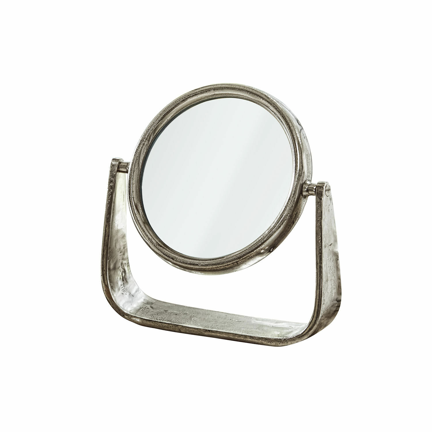 Miroir Exival