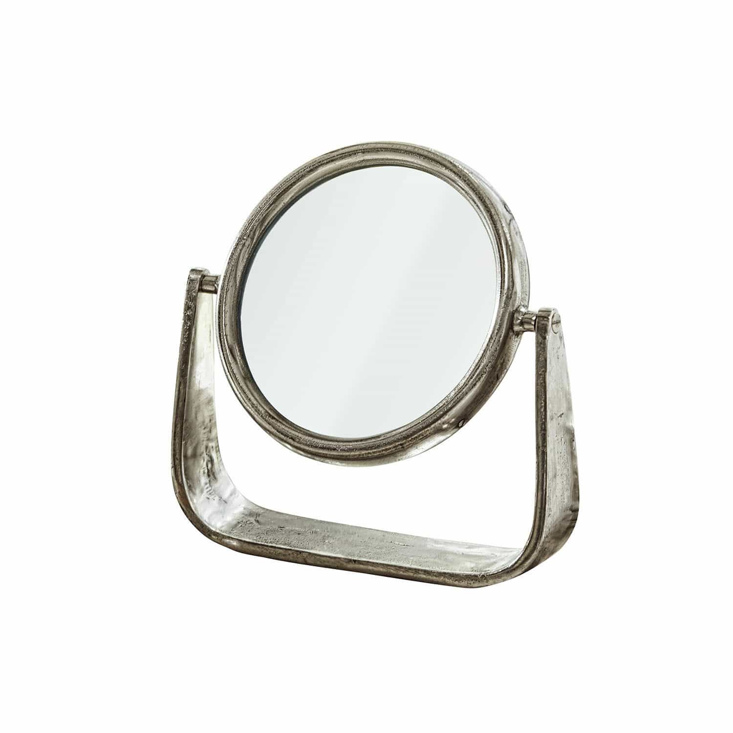 Miroir Exival