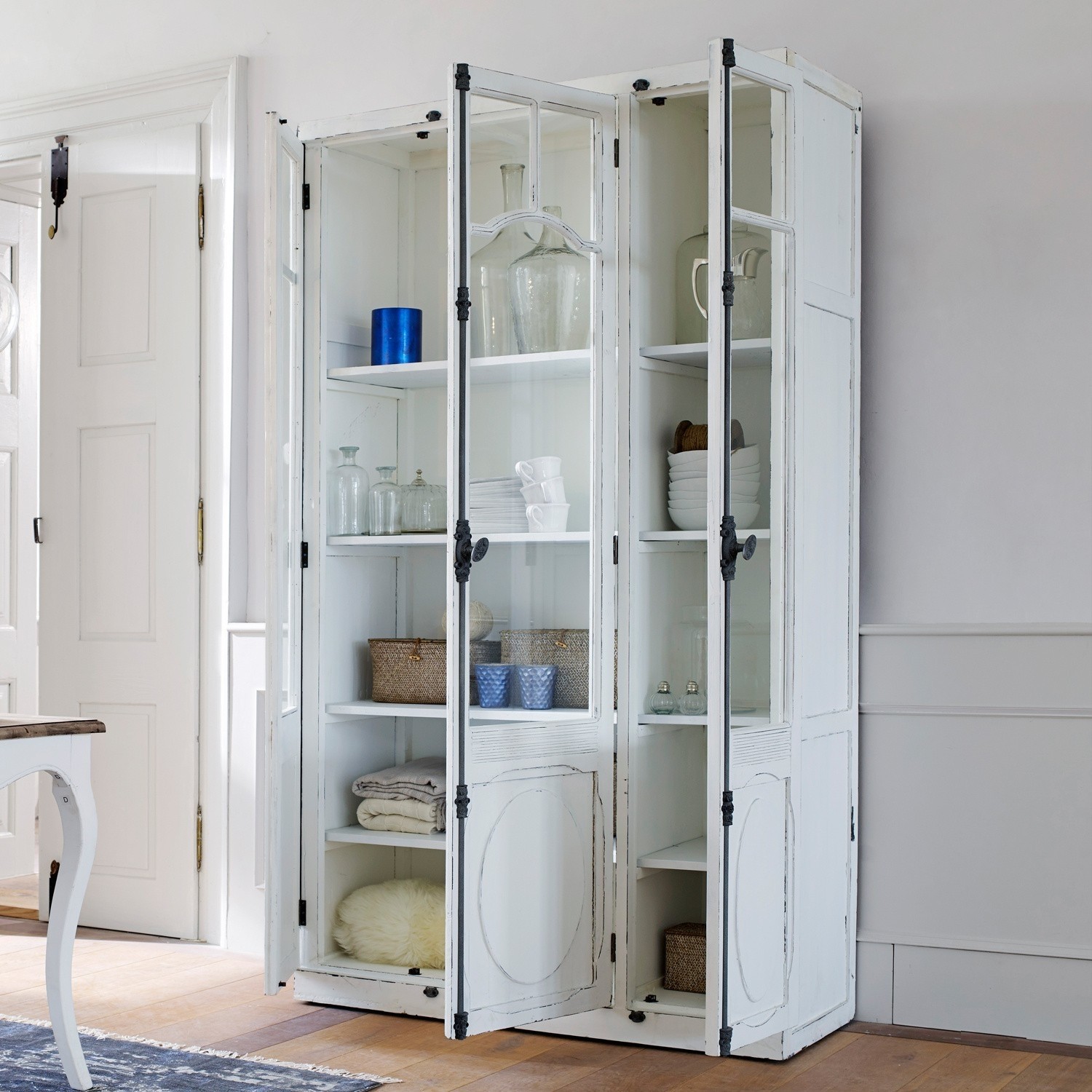 Armoire Looberghe