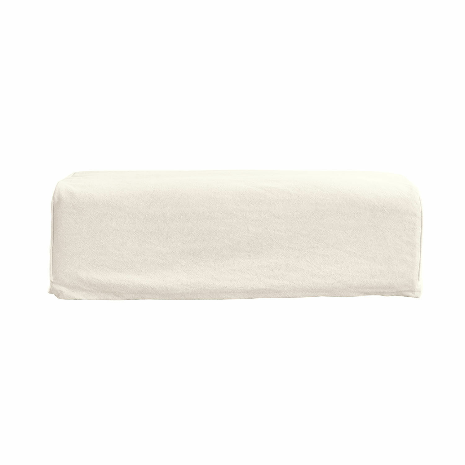 Pouf Riervescemont