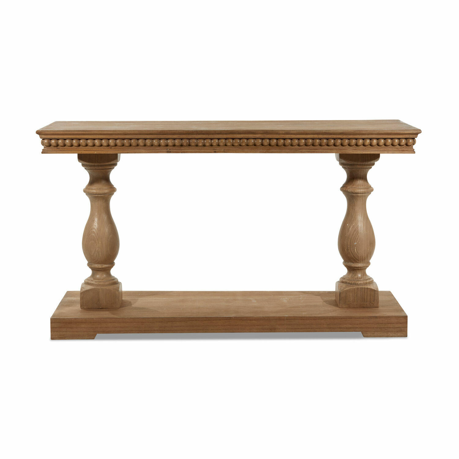 Console Angol