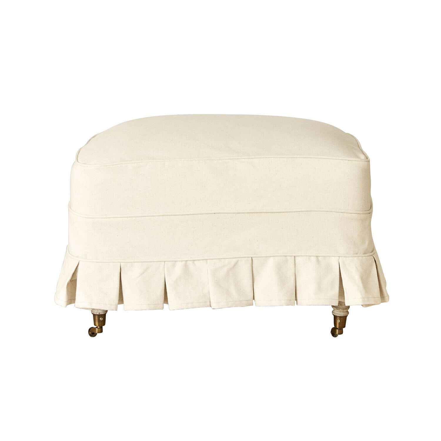 Fauteuil avec repose-pieds Dawnmere