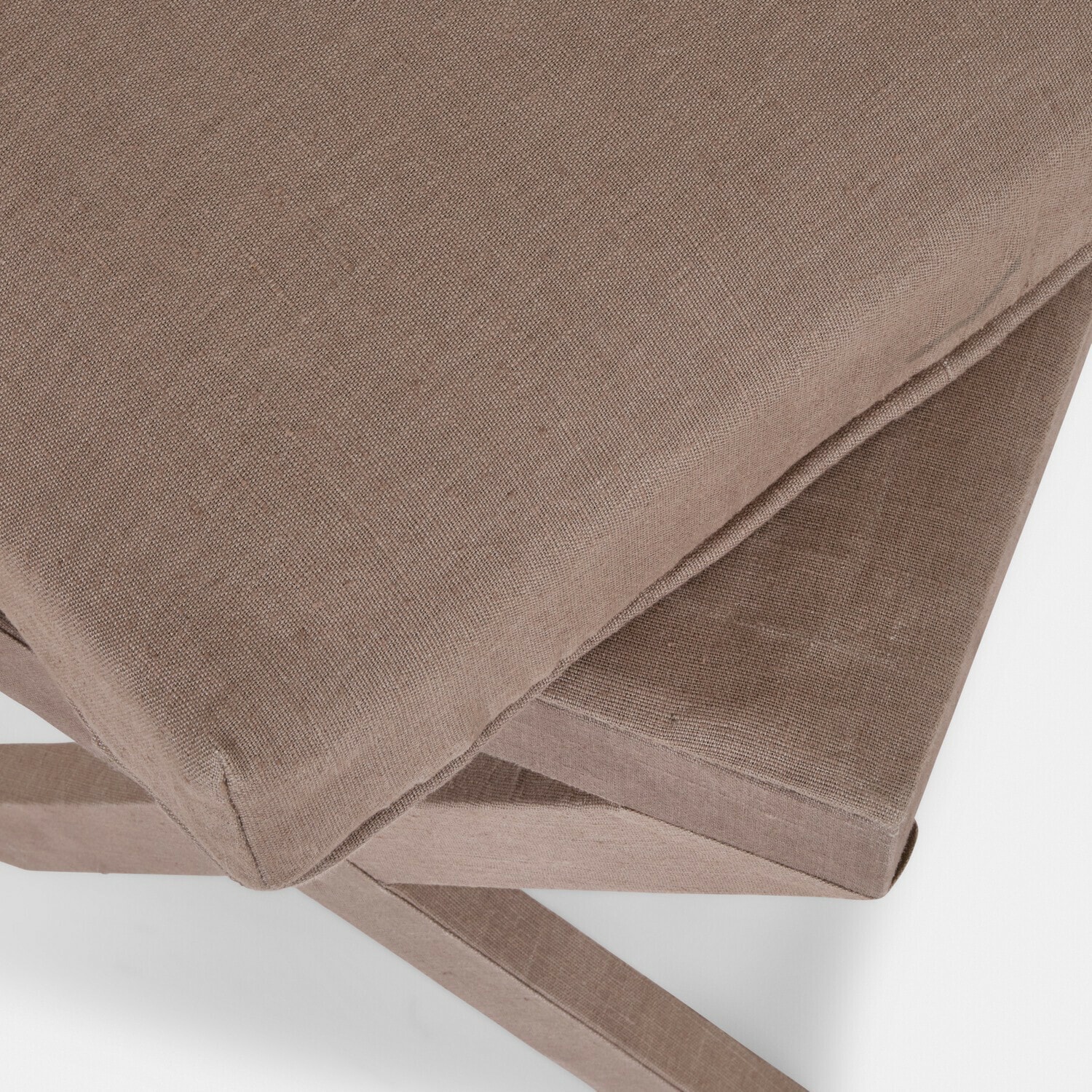 Tabouret Rosalune