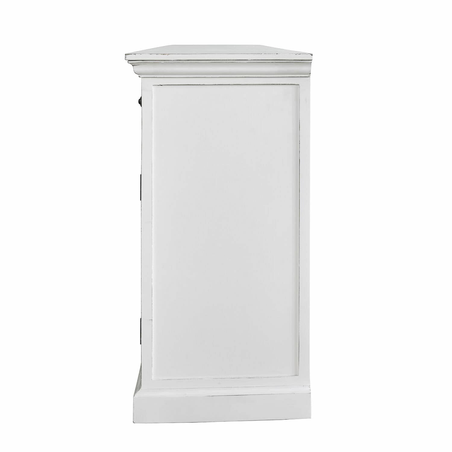 Commode Marshwood